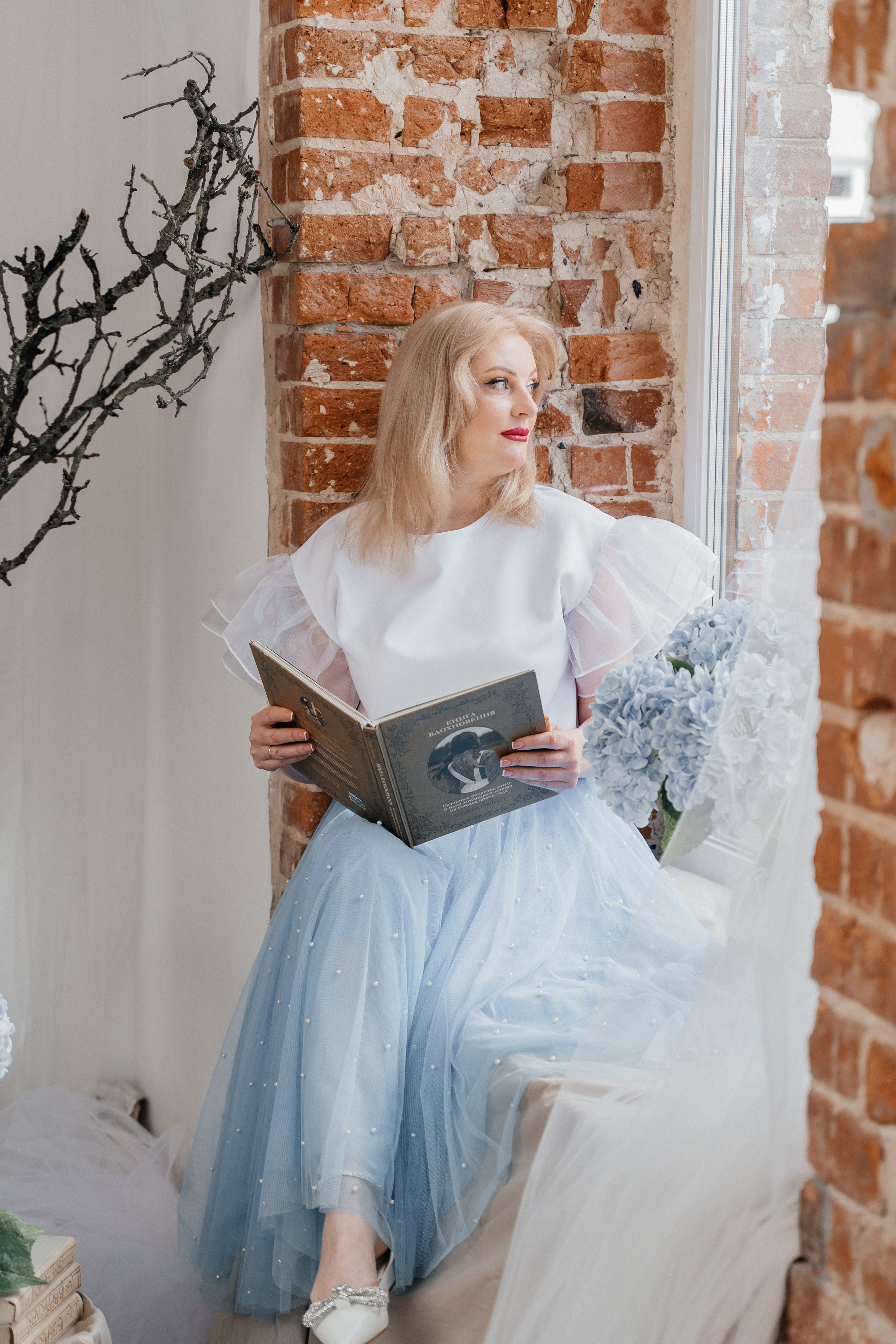 Маргарита и Инна. Семейный фотограф Новочеркасск