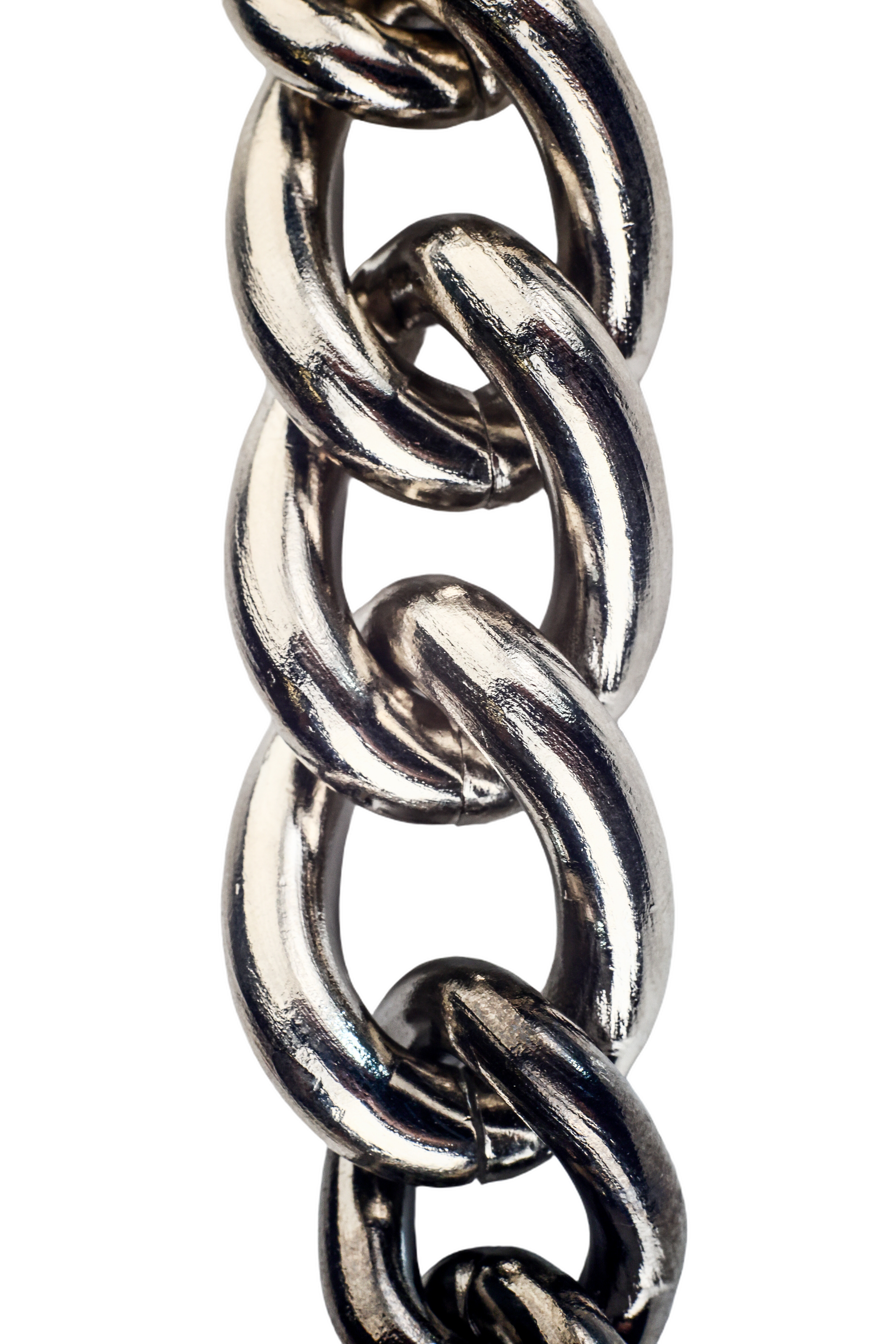 Предметная съемка. Твой снимок СПб