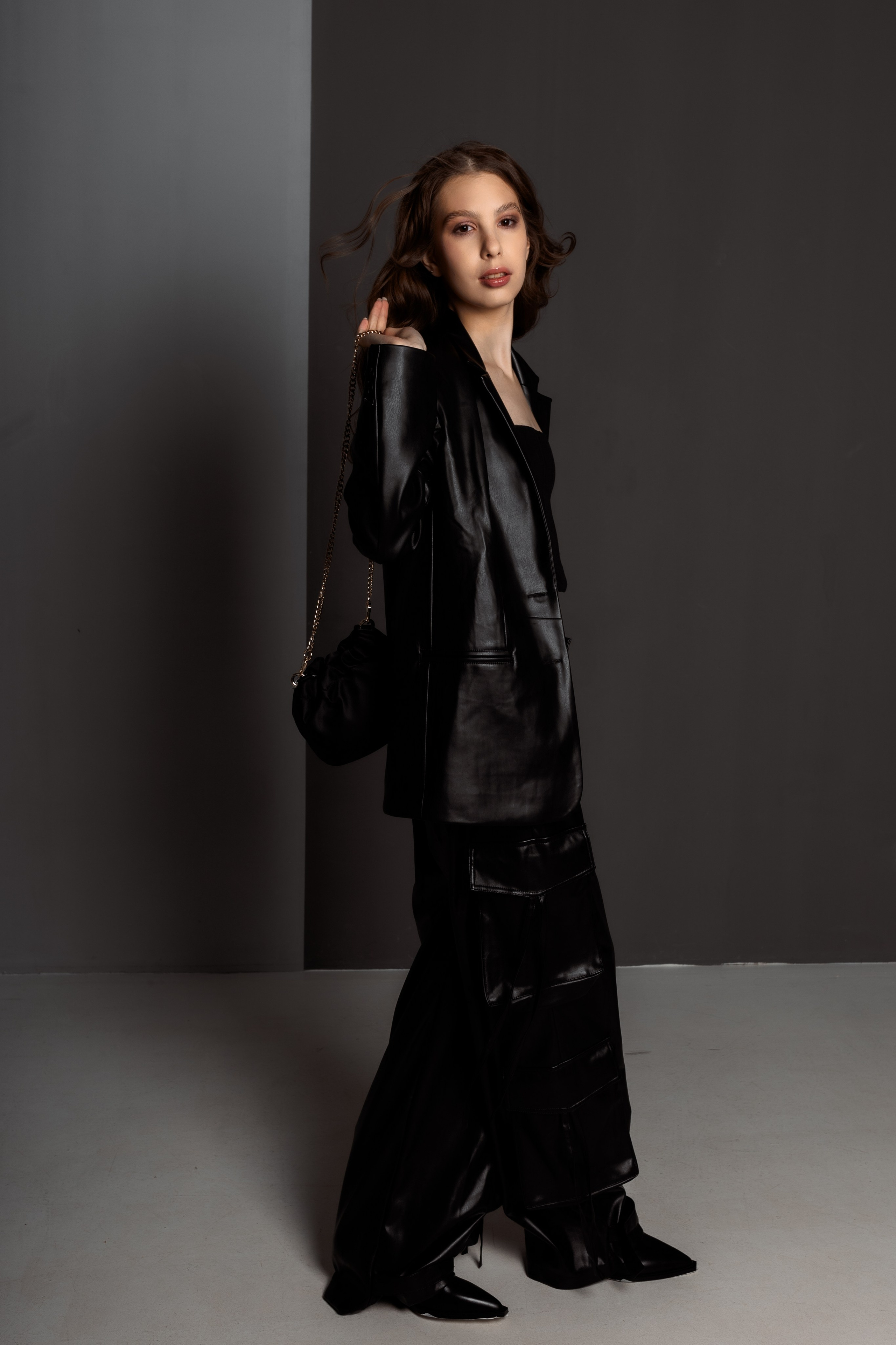 Модельные тесты Нонна. Свадебный и Семейный фотограф г. Ижевск Гульназ Солдатова. Гульназ фото