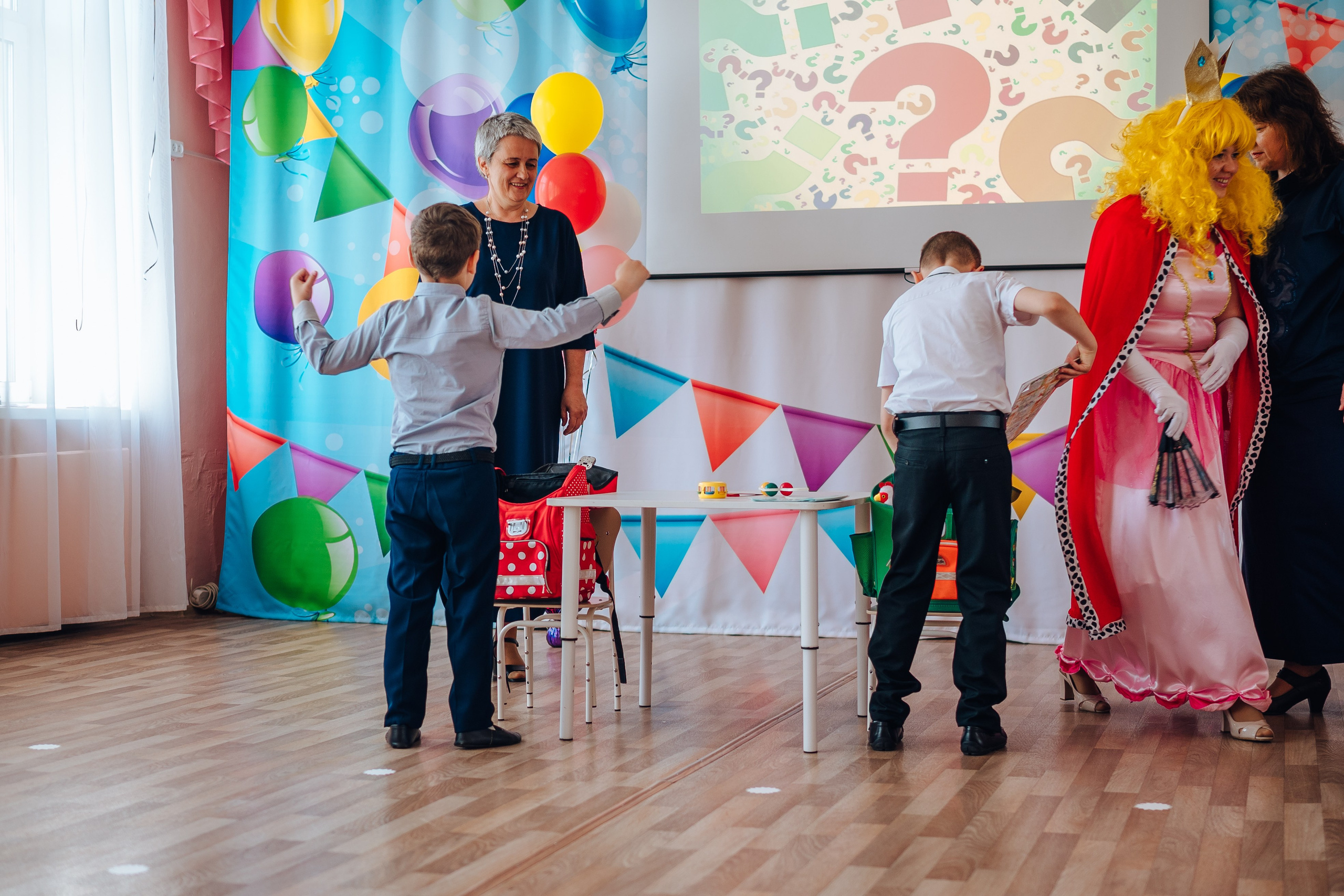 56 сад. Детский и семейный фотограф Катерина Мишина