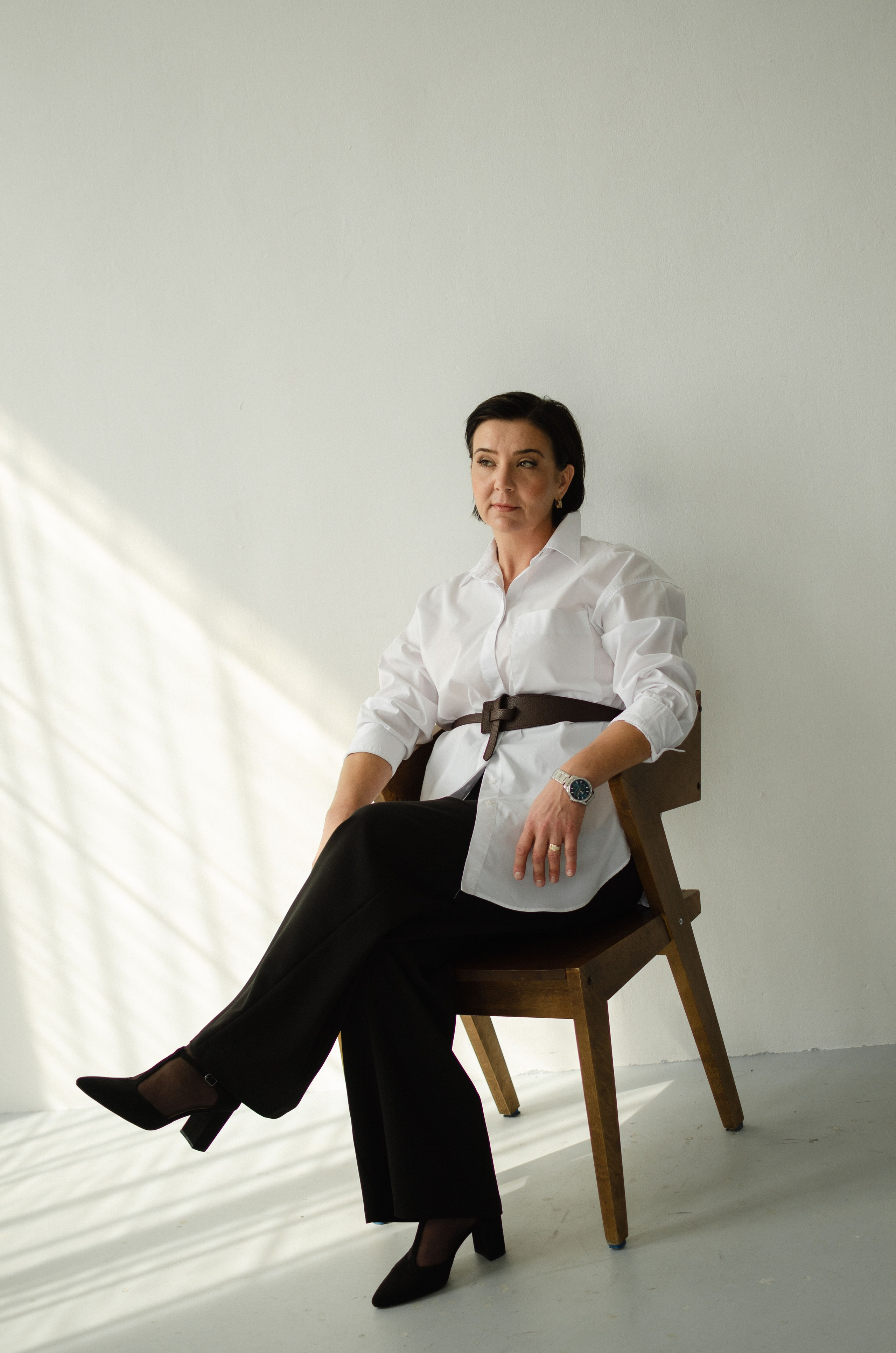 Елена. Женский и предметный фотограф в Уфе Анастасия Настоечка