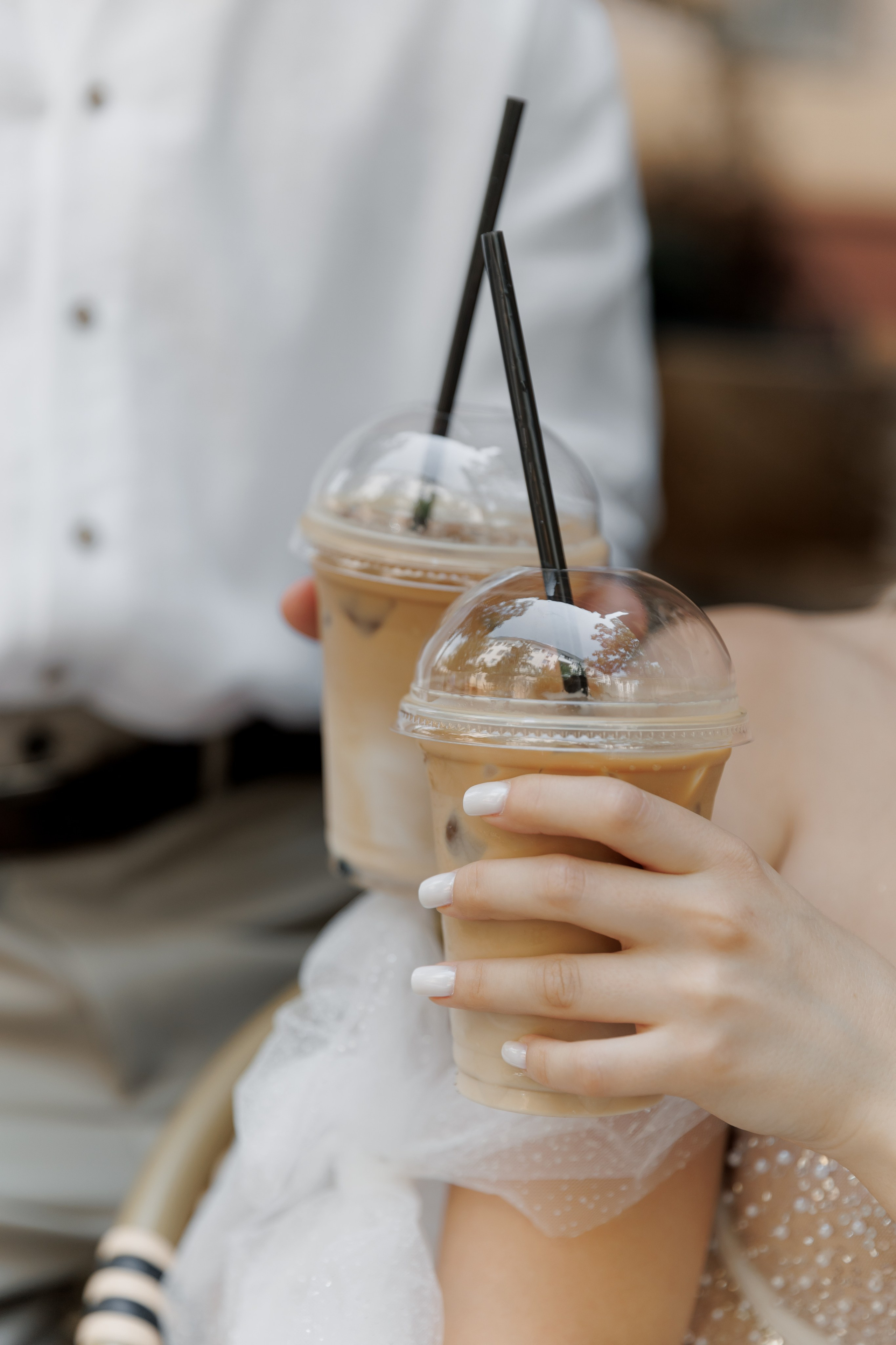 Даниил и Алена, 20/07/2024. Свадебный  и семейный фотограф в Краснодаре