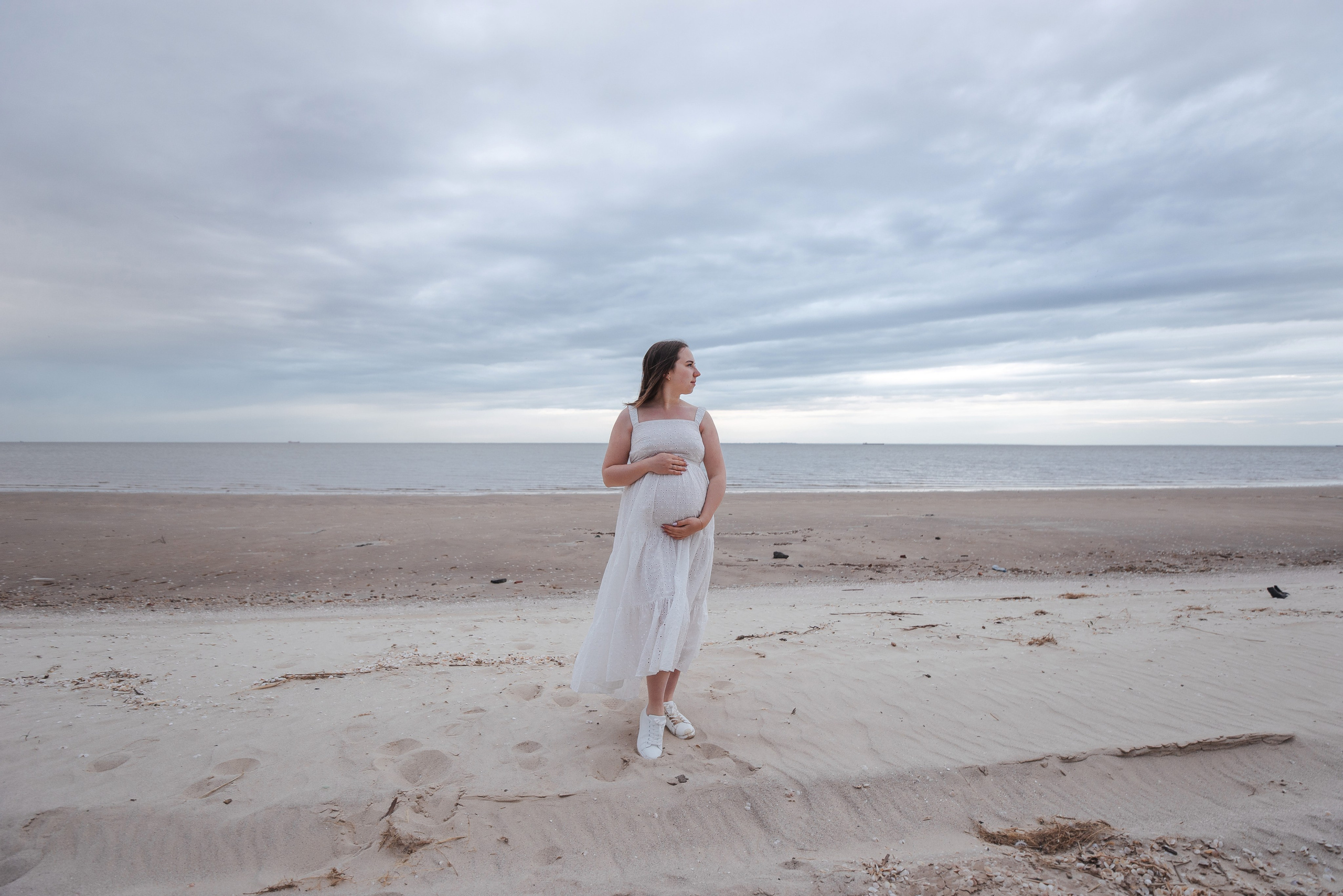 Семейные и индивидуальные. Фотограф Дарья Борисова в г. Новочеркасск и РО