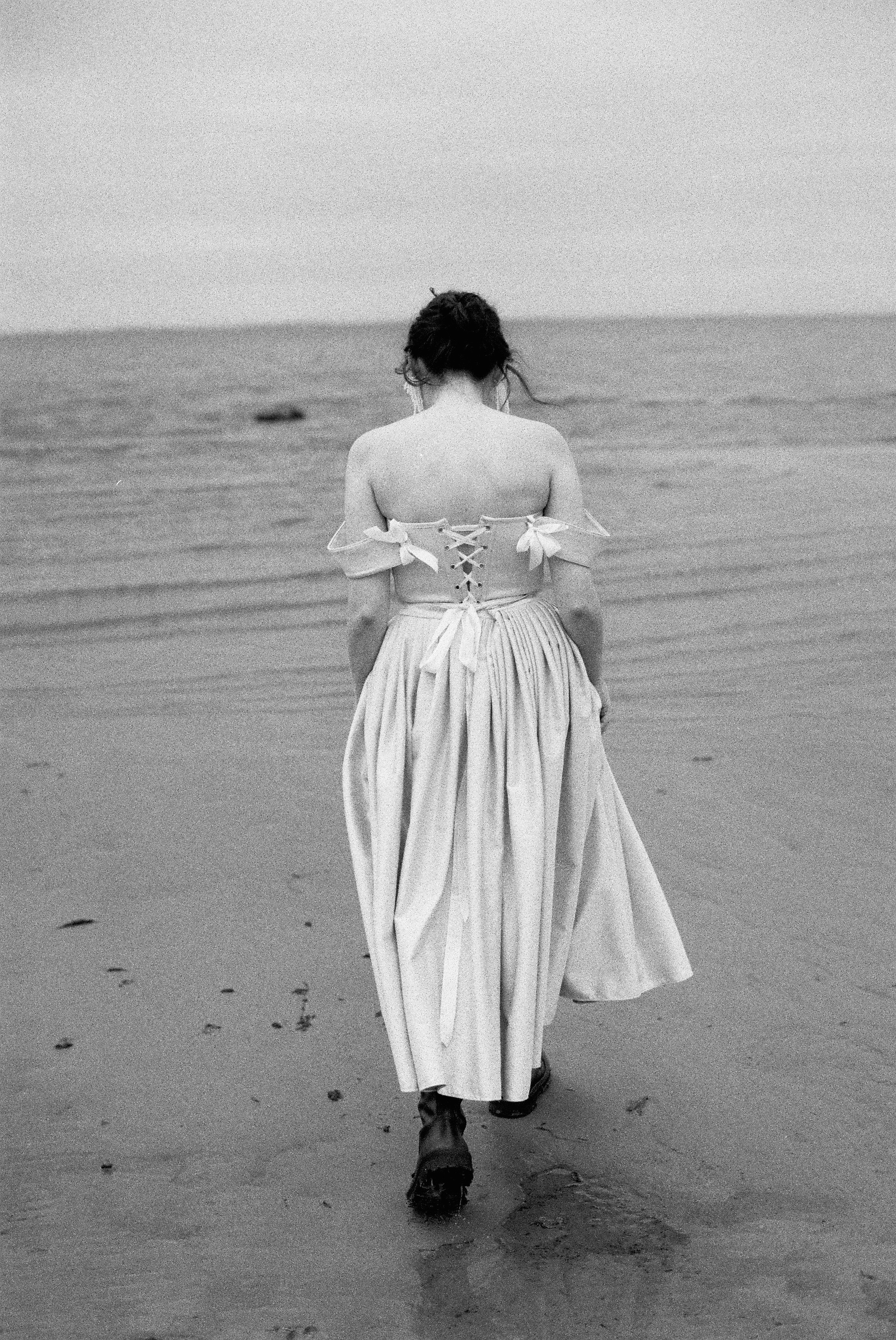 St Petersburg 2024. Фотограф Яна Булгакова