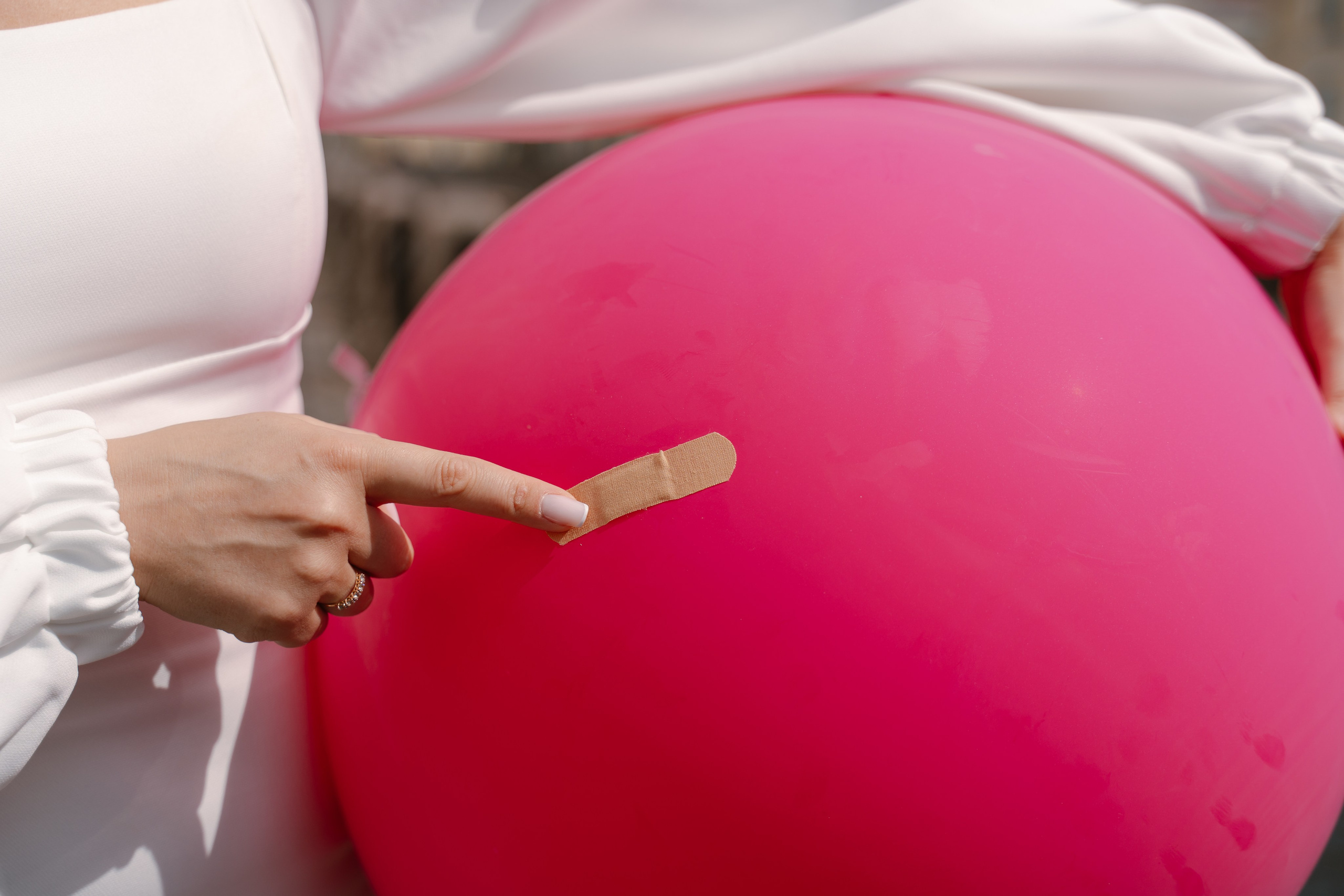 29.07.2023. Свадебный фотограф — Наталья Фед СПб/Москва