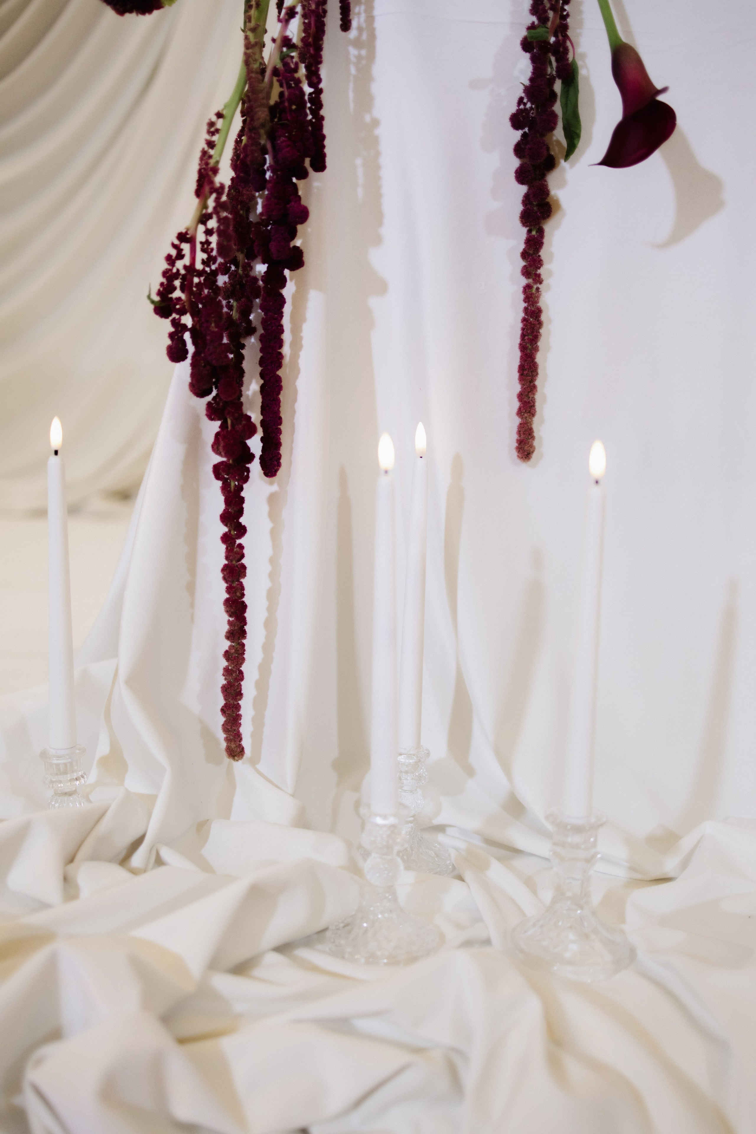 Алексей и Елена. Профессиональная видео и фото съёмка в Калуге и области