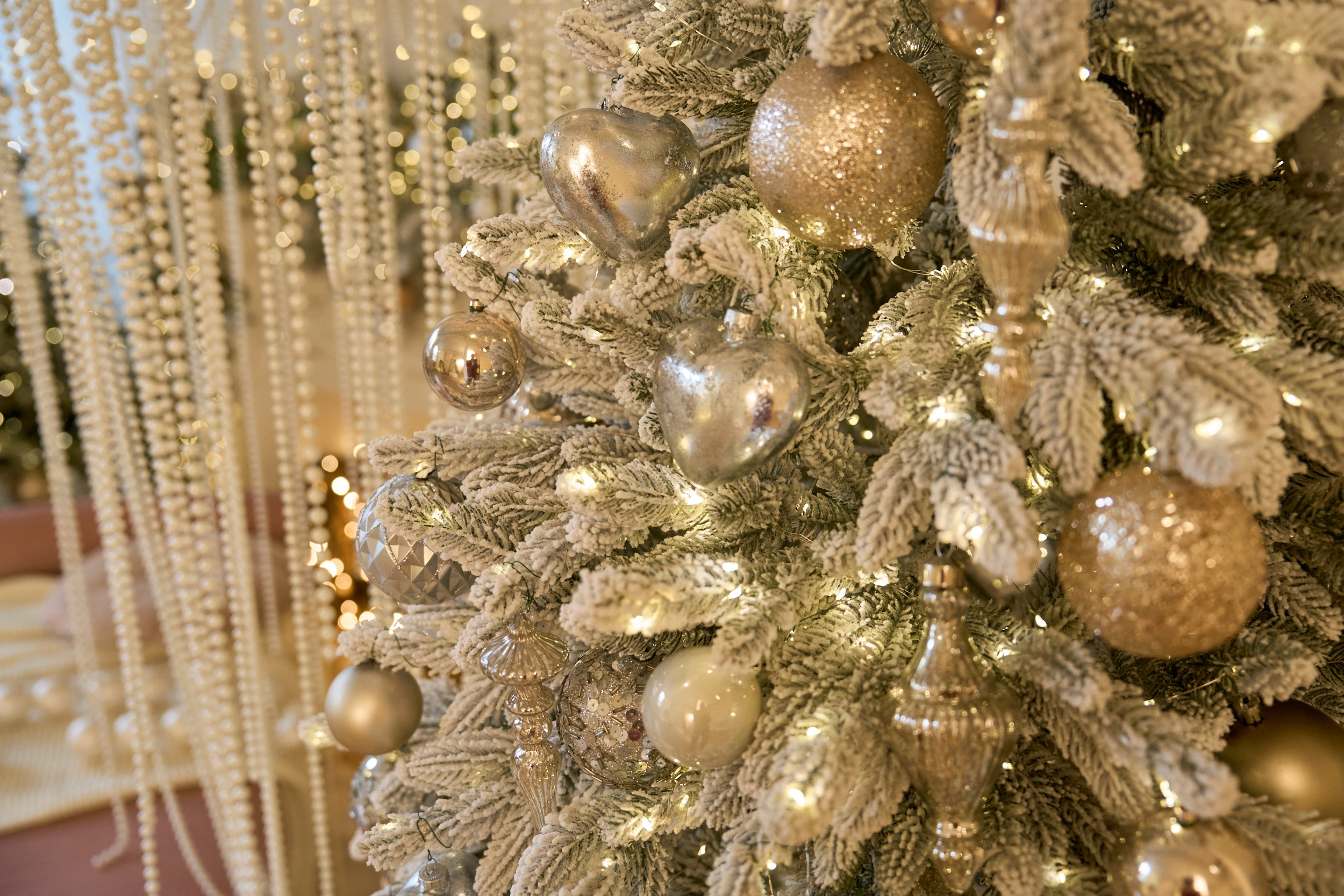 Париж (Paris). Фотограф г. Хабаровск. Семейные и индивидуальные съёмки