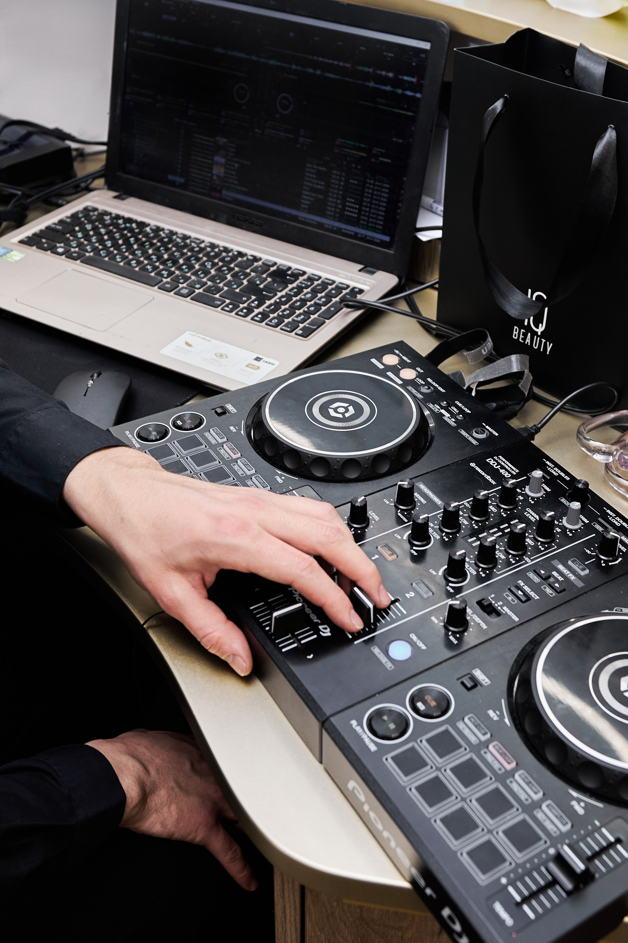 Репортаж. LEGOTKINA. Фотограф в Ростове-на-Дону Леготкина Алёна