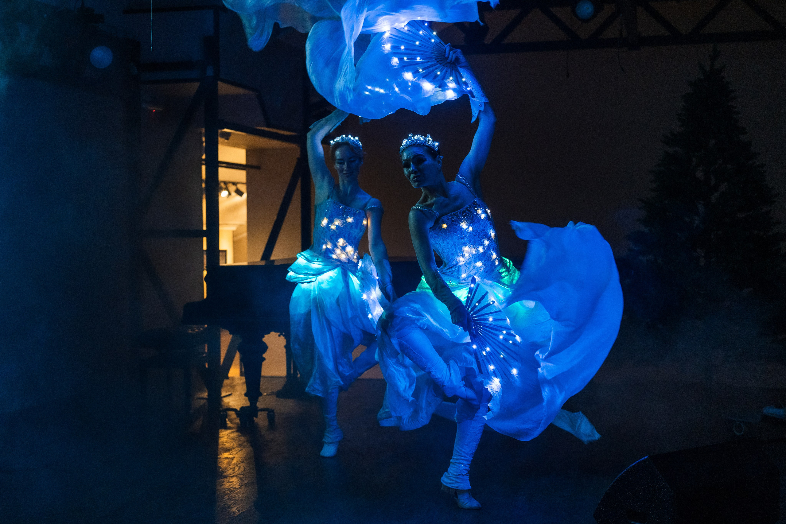 Депутат Романов М.В. Фотограф в Санкт-Петербурге Алексеев Егор