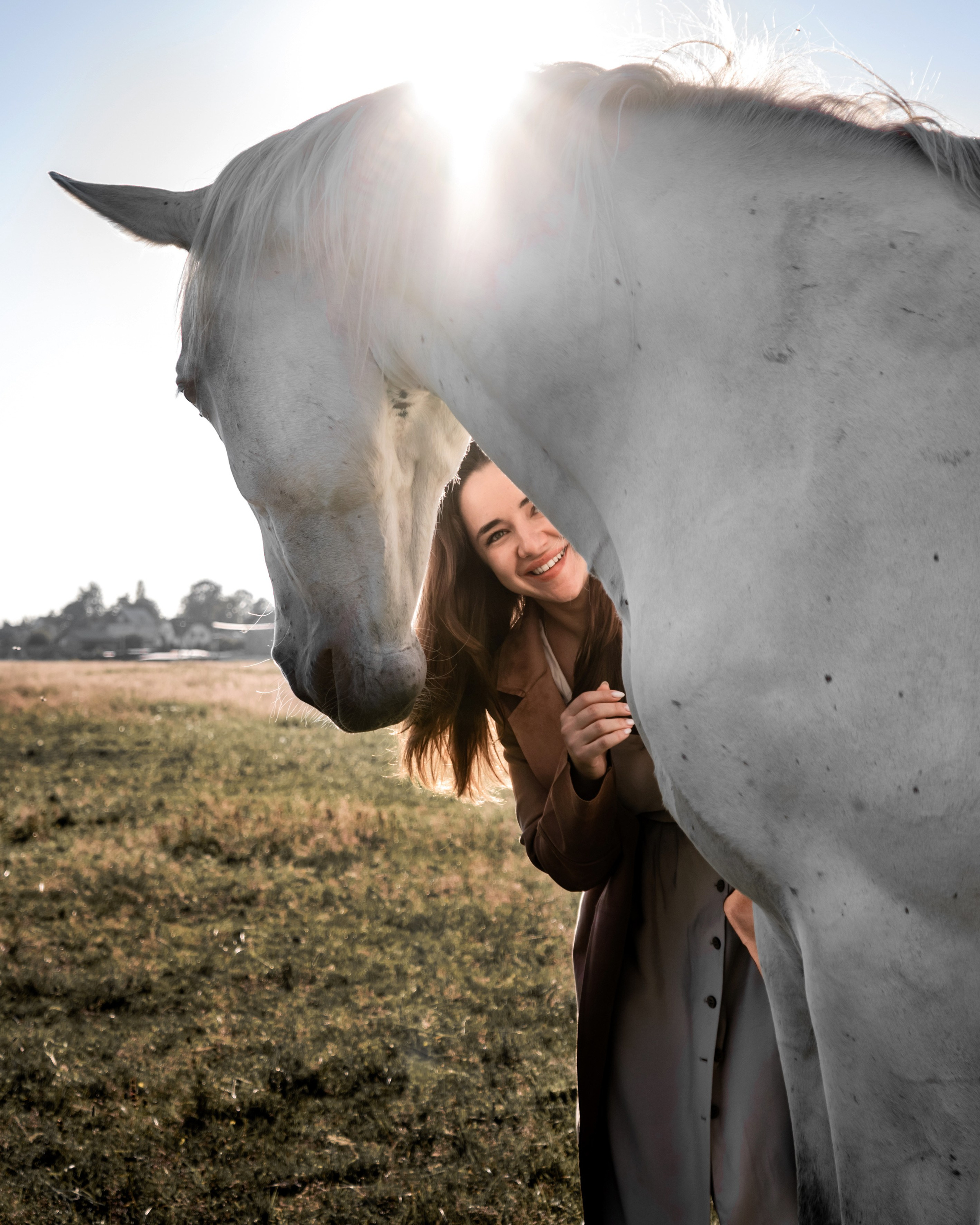 Портретный фотограф Санкт-Петербург Арнольд