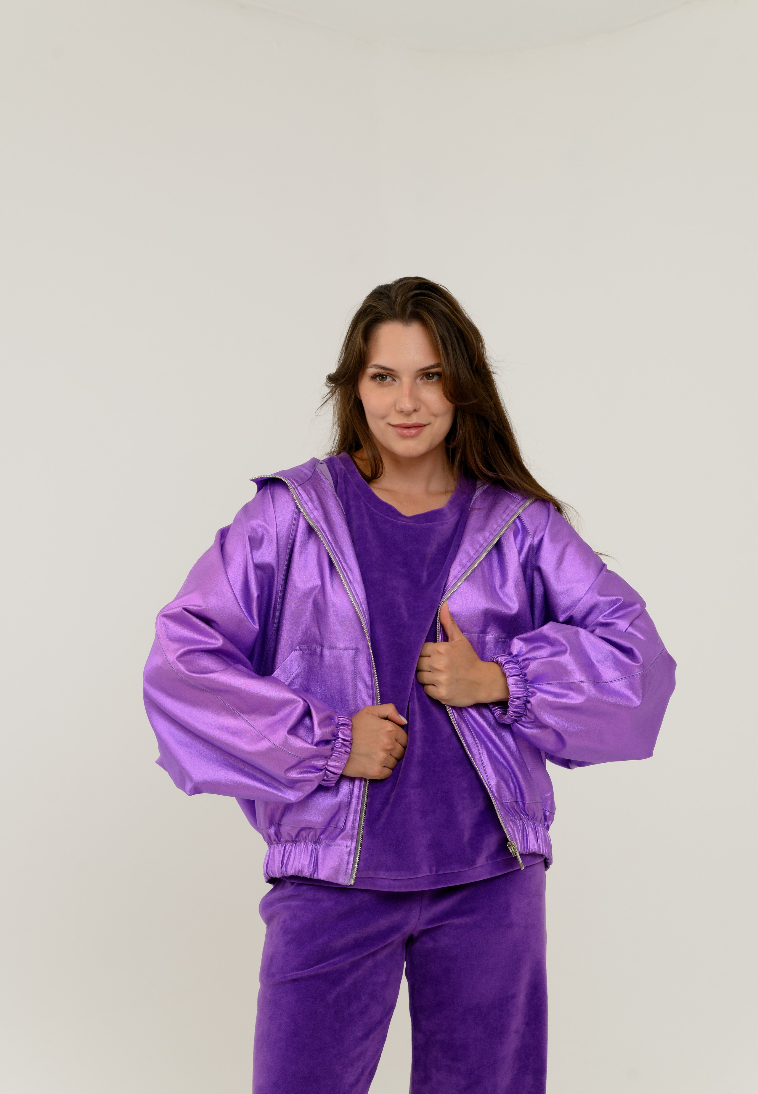 ДЛЯ МАГАЗИНОВ. Главная