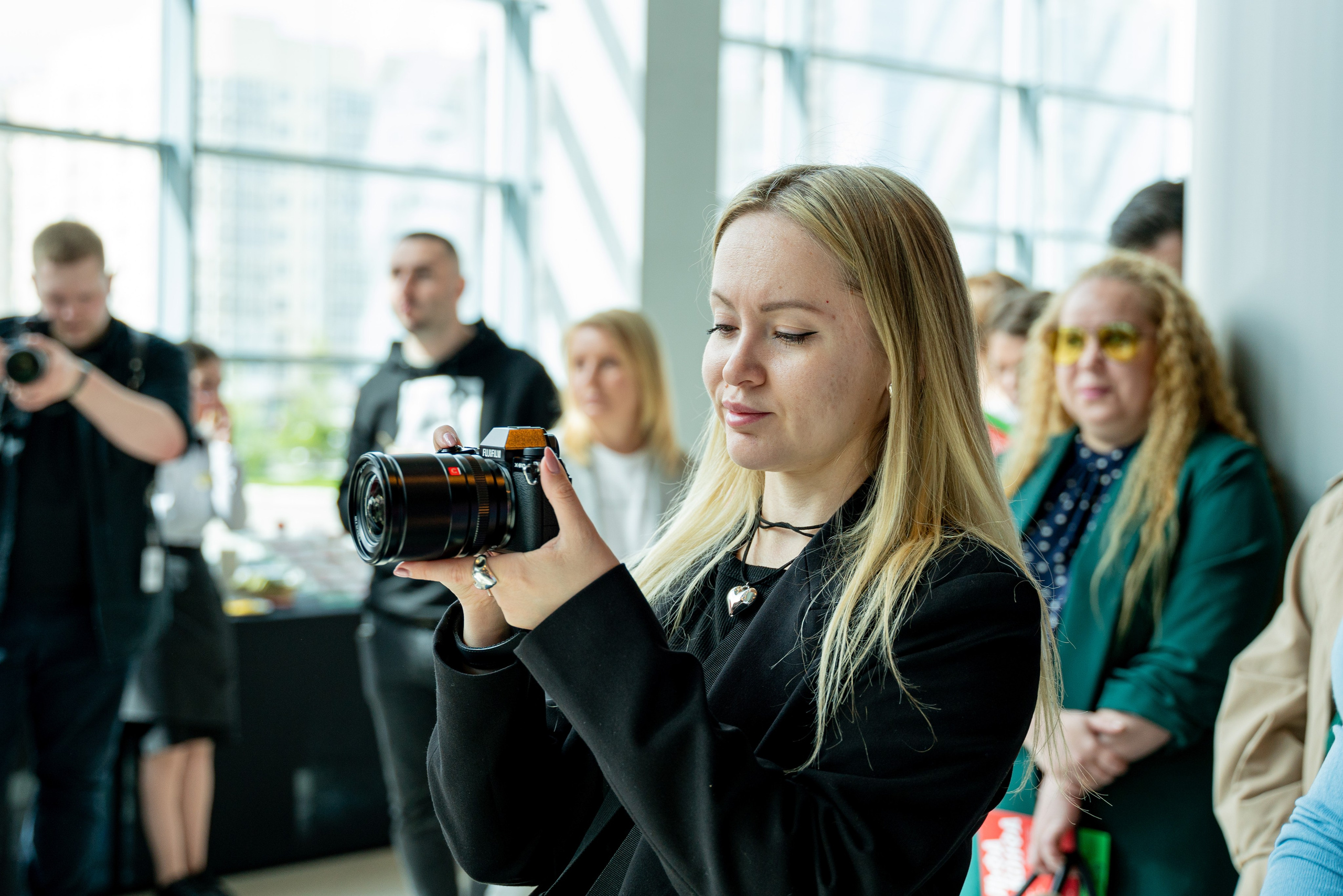 КЕЙТЕРИНГ В АЛЬФА ИНФА. Фотограф на любое мероприятие