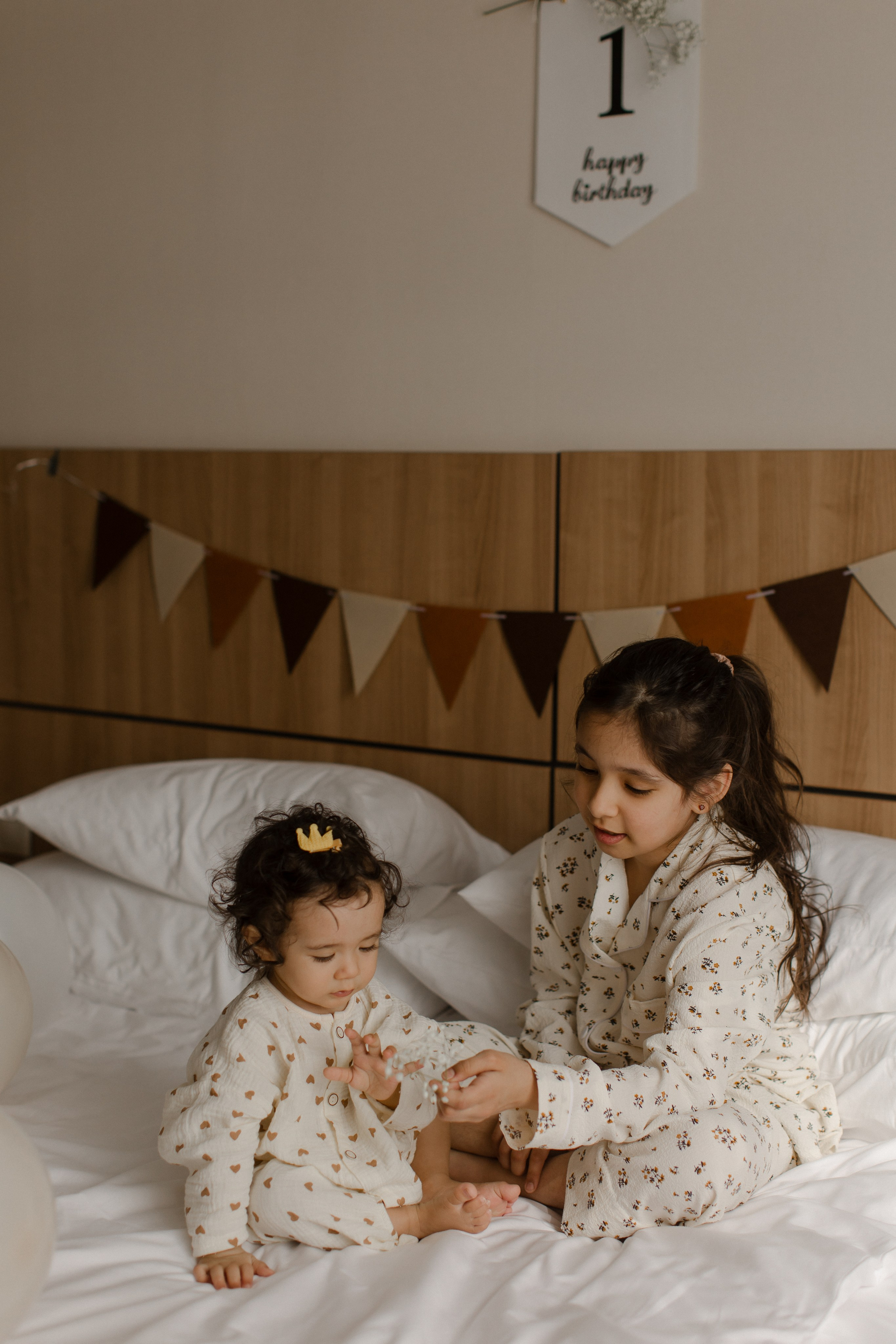 Сэми. Семейный и детский фотограф в Москве Кузьмина Мария