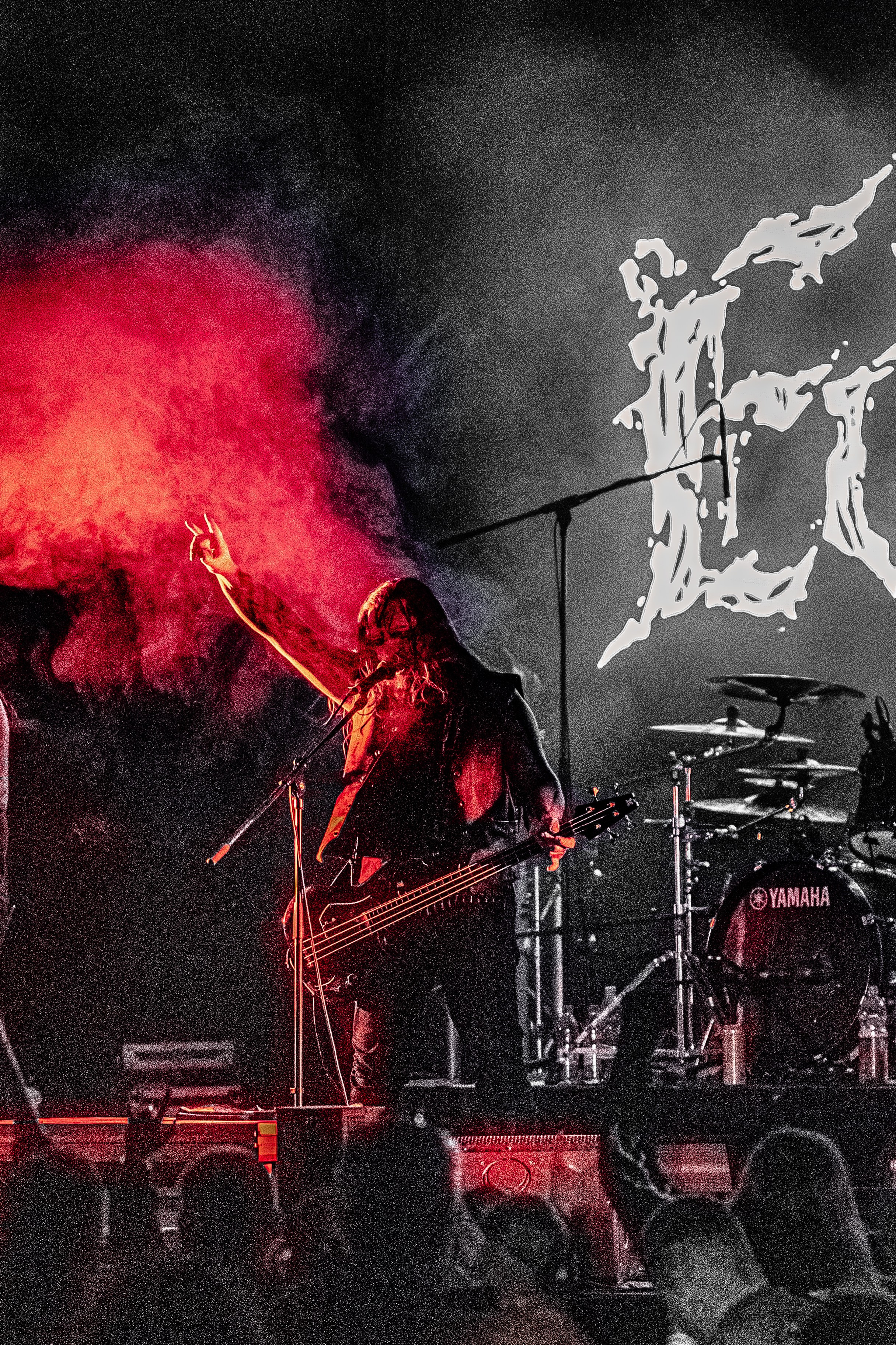 Edoma. Фотограф в Санкт-Петербурге Чумаков Семен