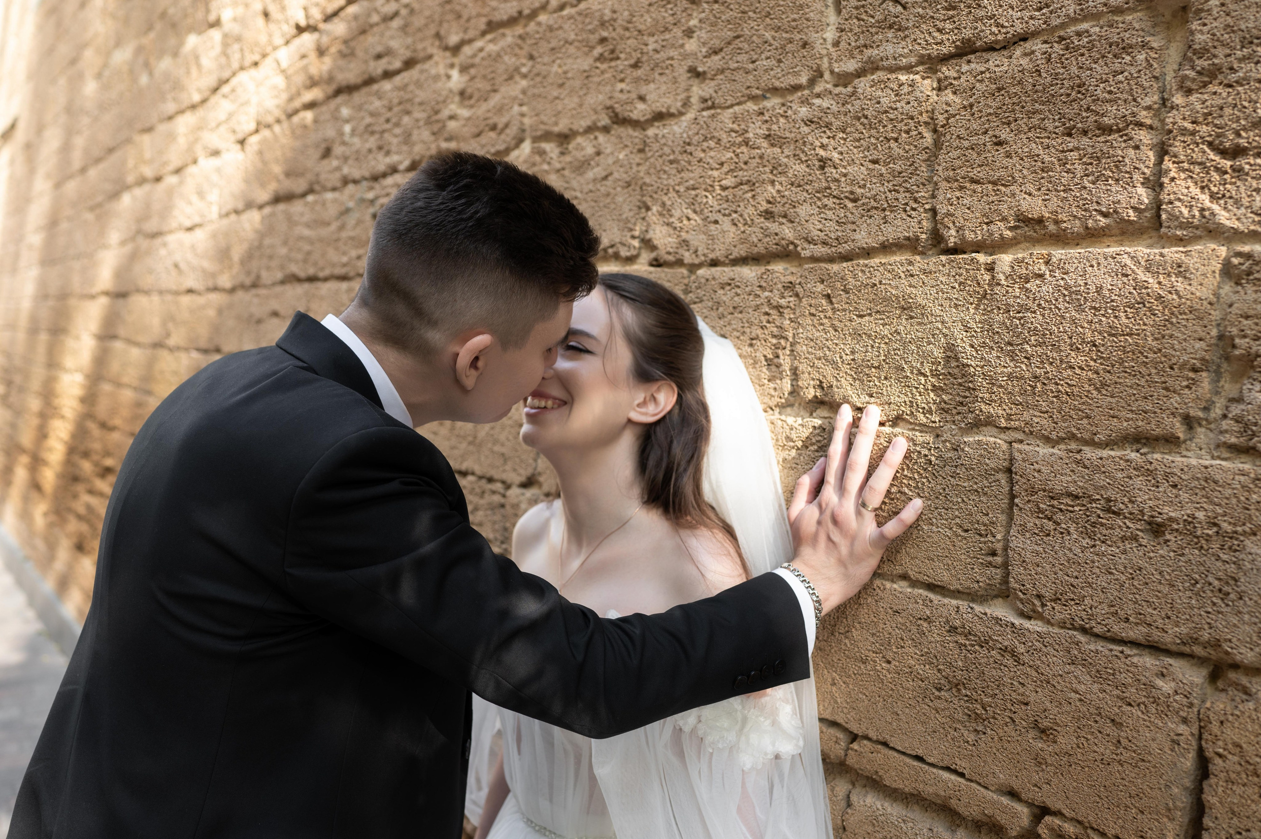 31 мая. Свадебный, портретный, коммерческий, предметный фотограф в Ставрополе Иван Белашов