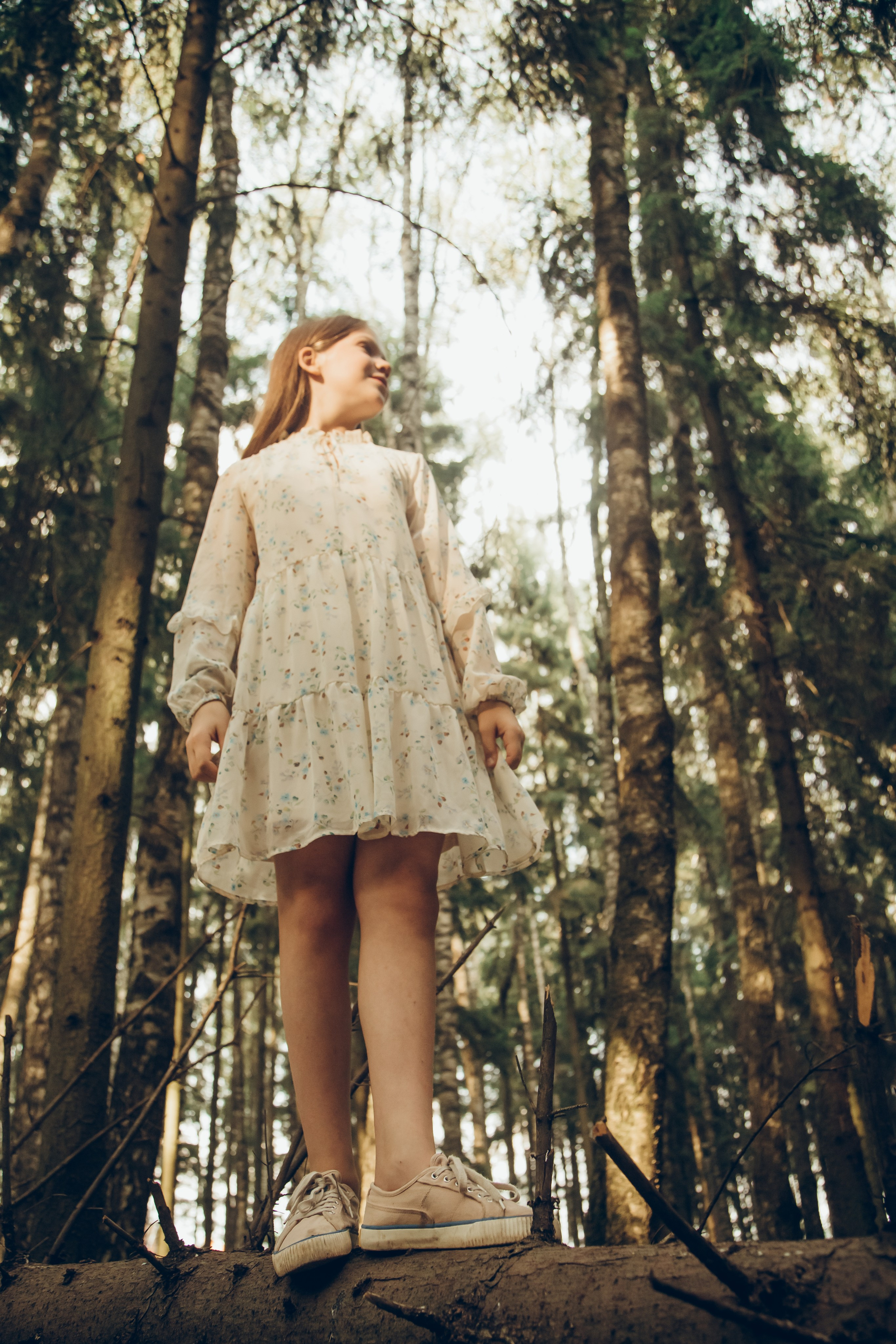 Большая семья. Фотограф вашей улыбки. Москва