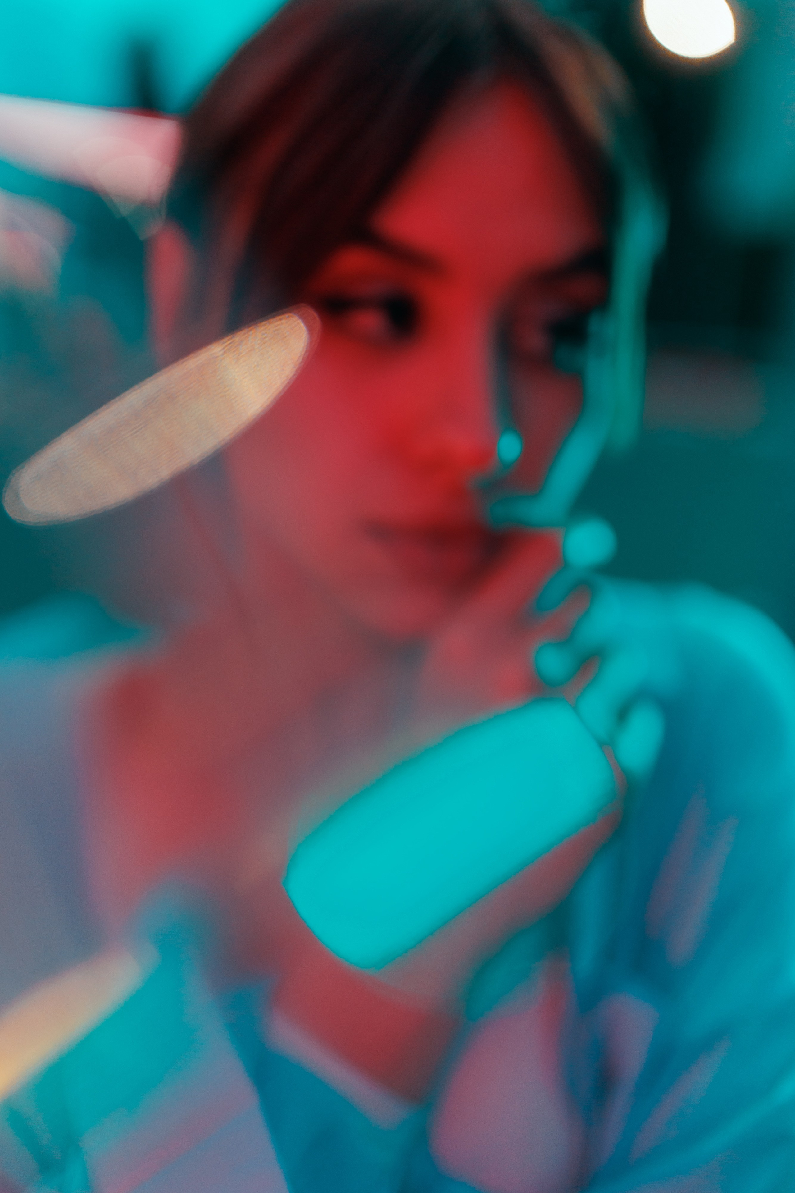 Вечерняя уличная съемка в г. Лабинск. Дмитрий Шевченко свадебное фото в г. Краснодар — Армавир — Лабинск