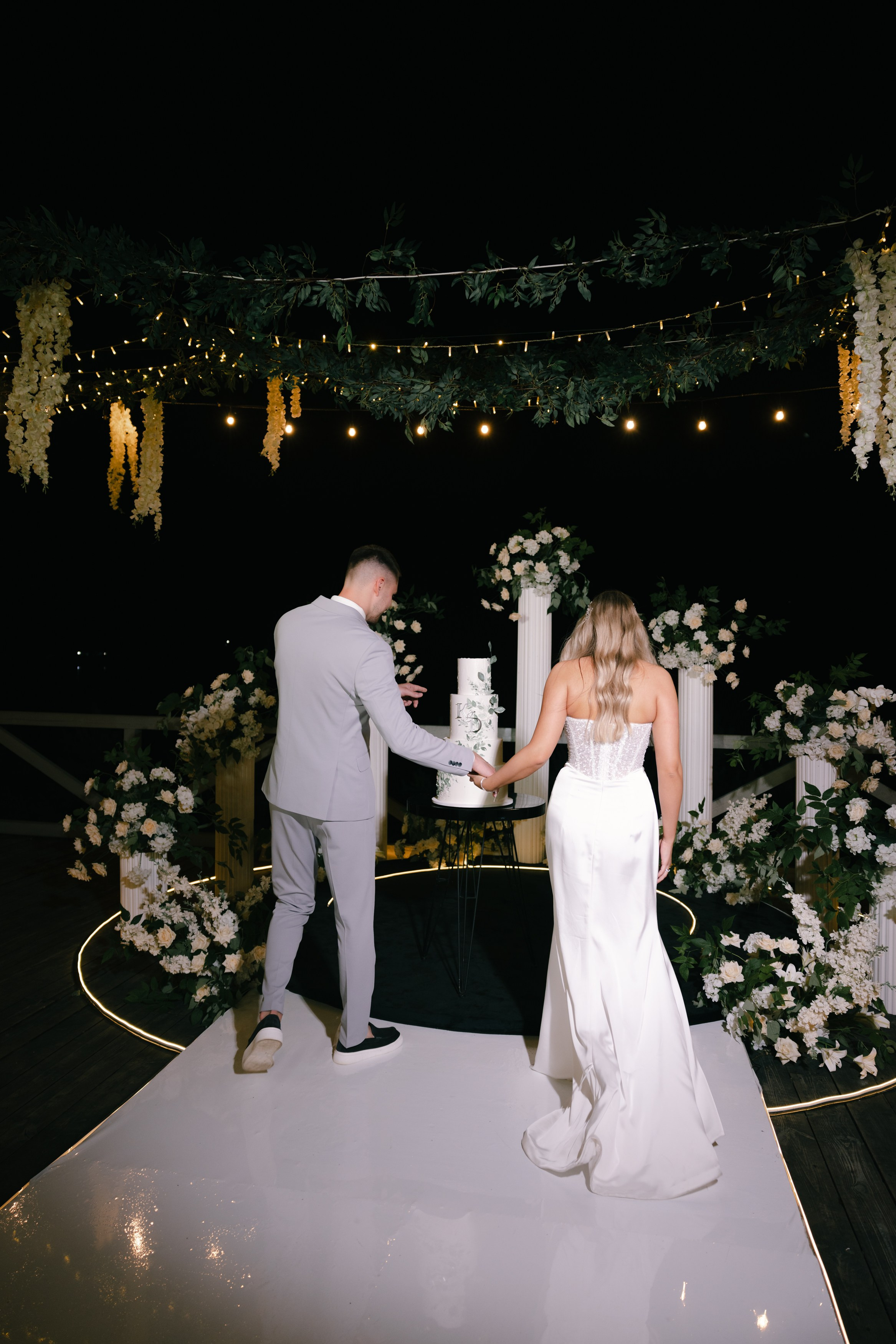 Wedding. Фотограф в Ижевске и Казани Богданов Яков