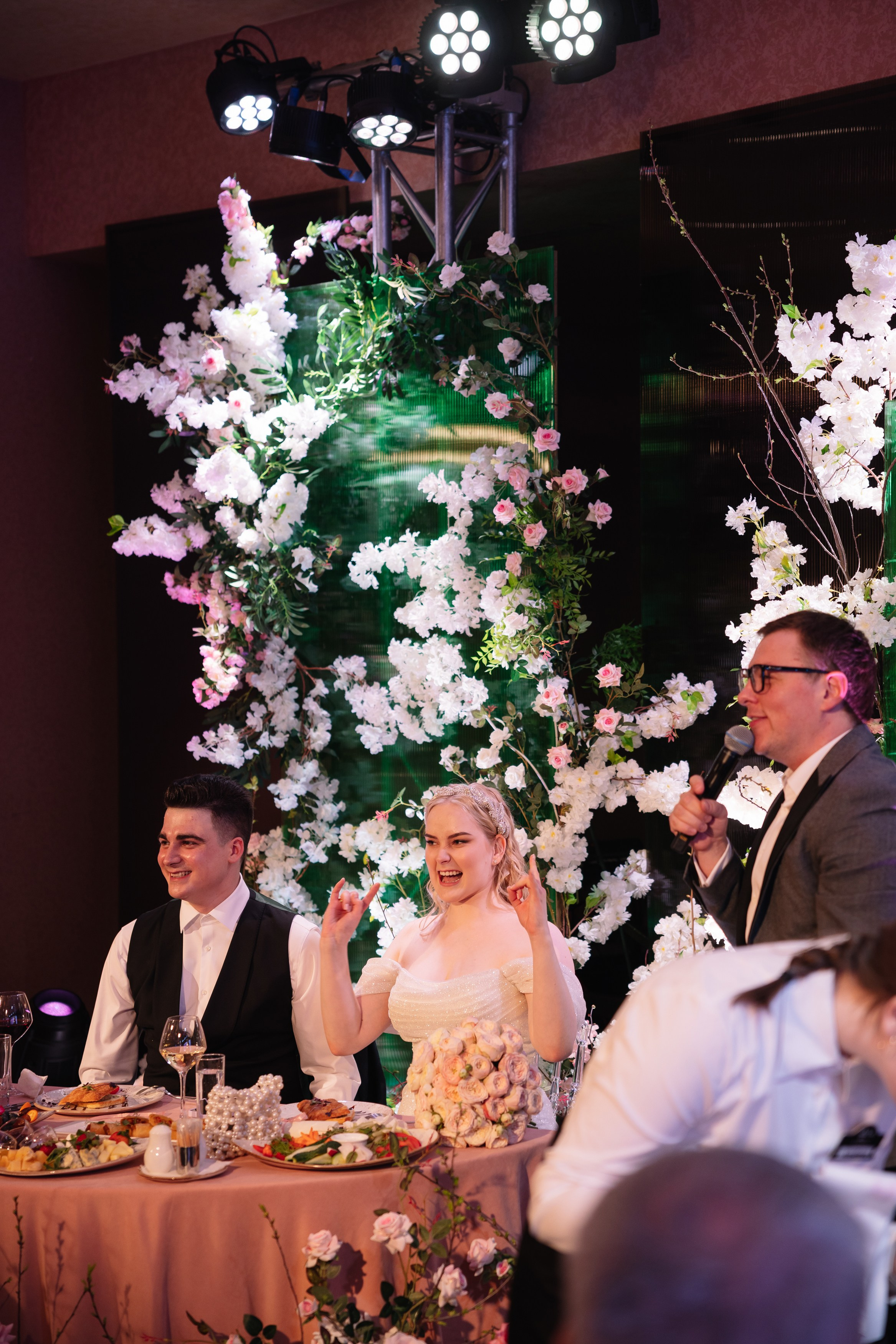 Wedding Станислав Вера. Фотограф в Ижевске и Казани Богданов Яков