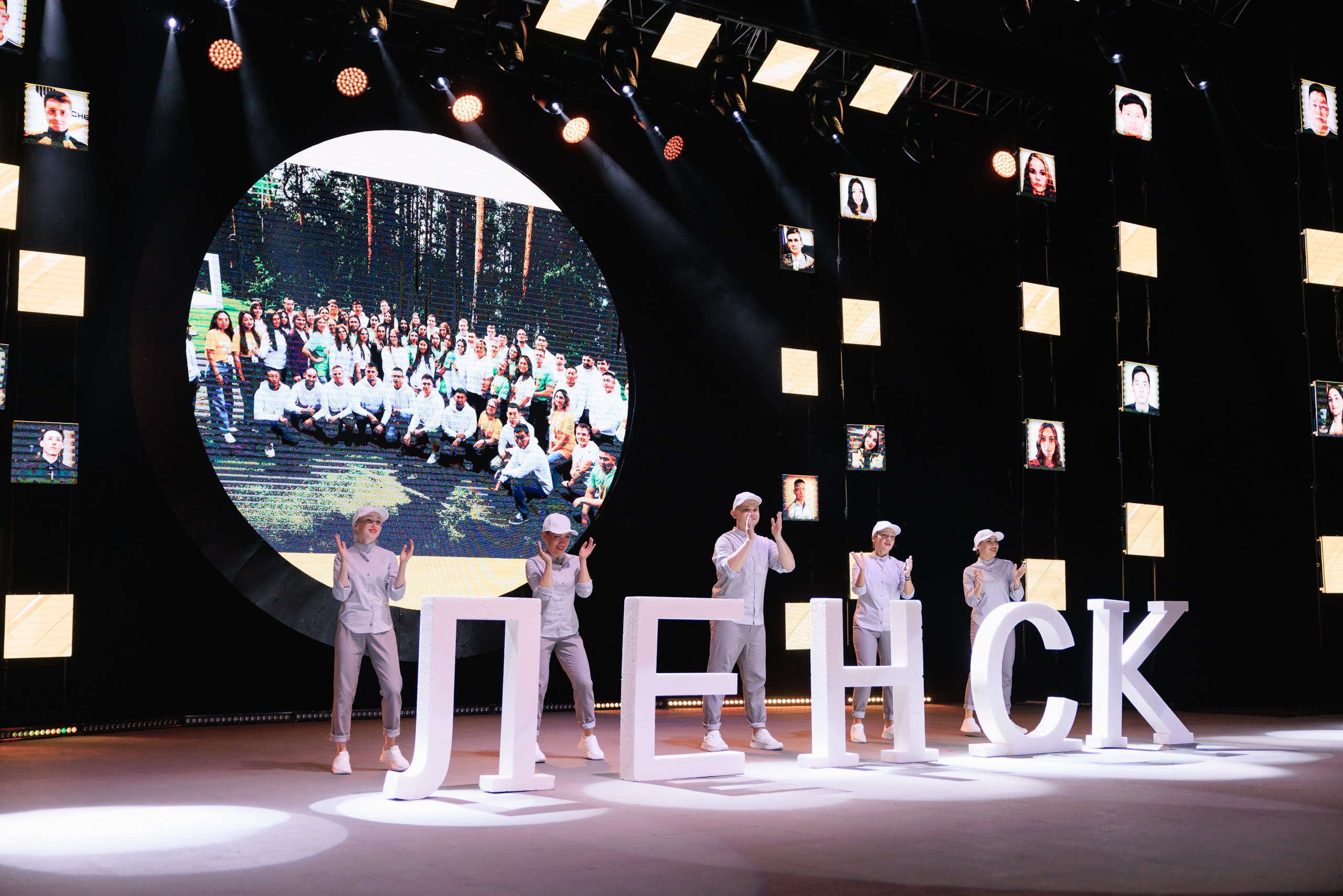 Роснефть. Фотограф в Ижевске и Казани Богданов Яков