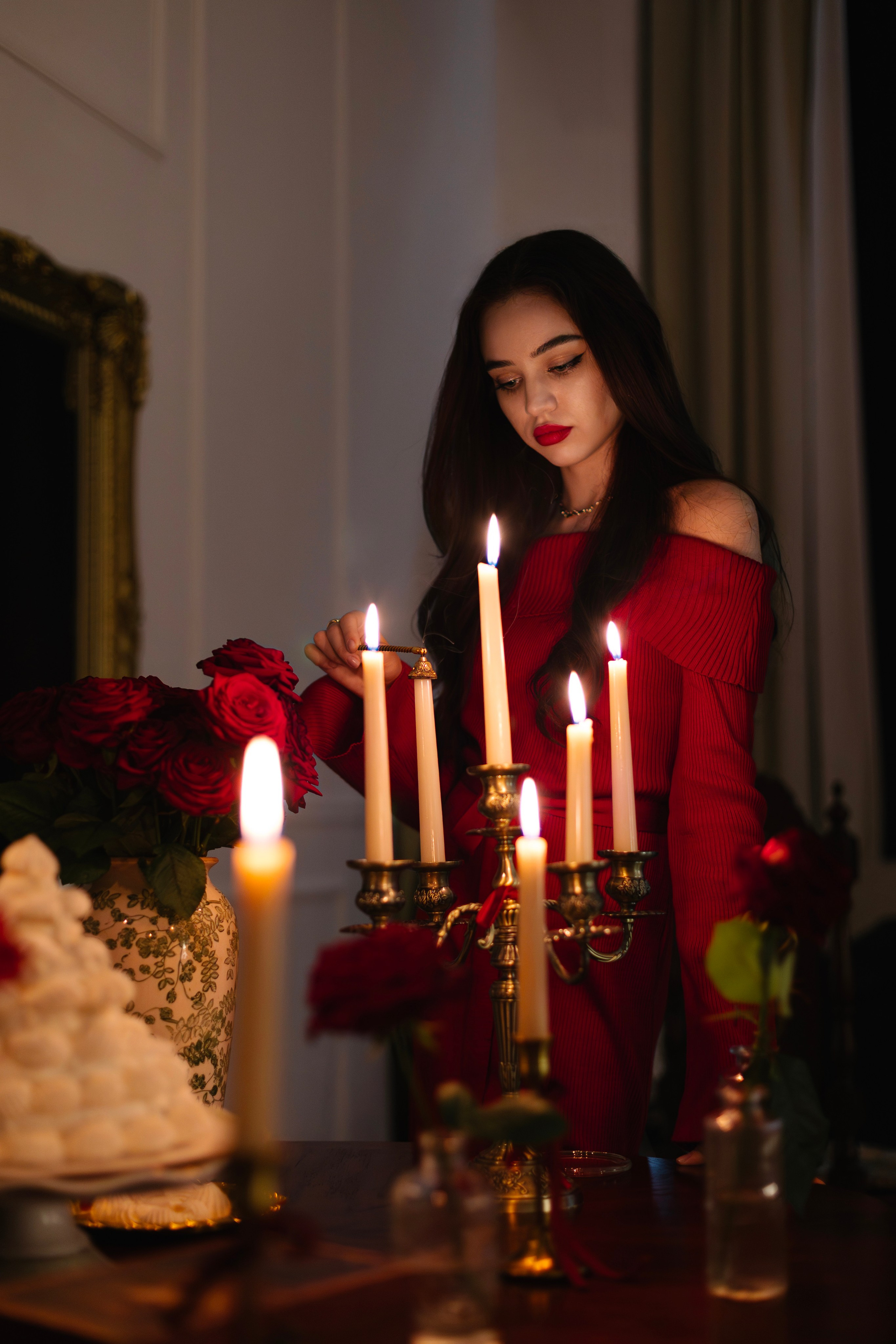 Предсвадебная Love Story. Артур Иликчян — Wedding & Event фотограф в Краснодаре