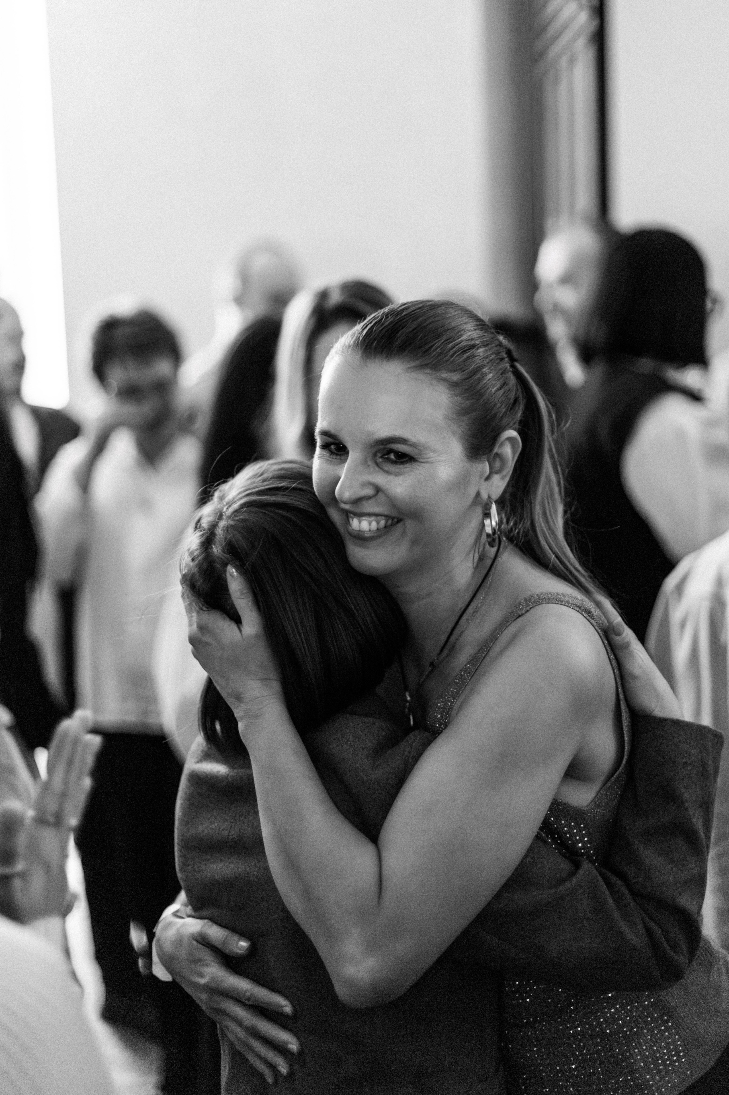 Бизнес марафон Эволюция. Артур Иликчян — Wedding & Event фотограф в Краснодаре