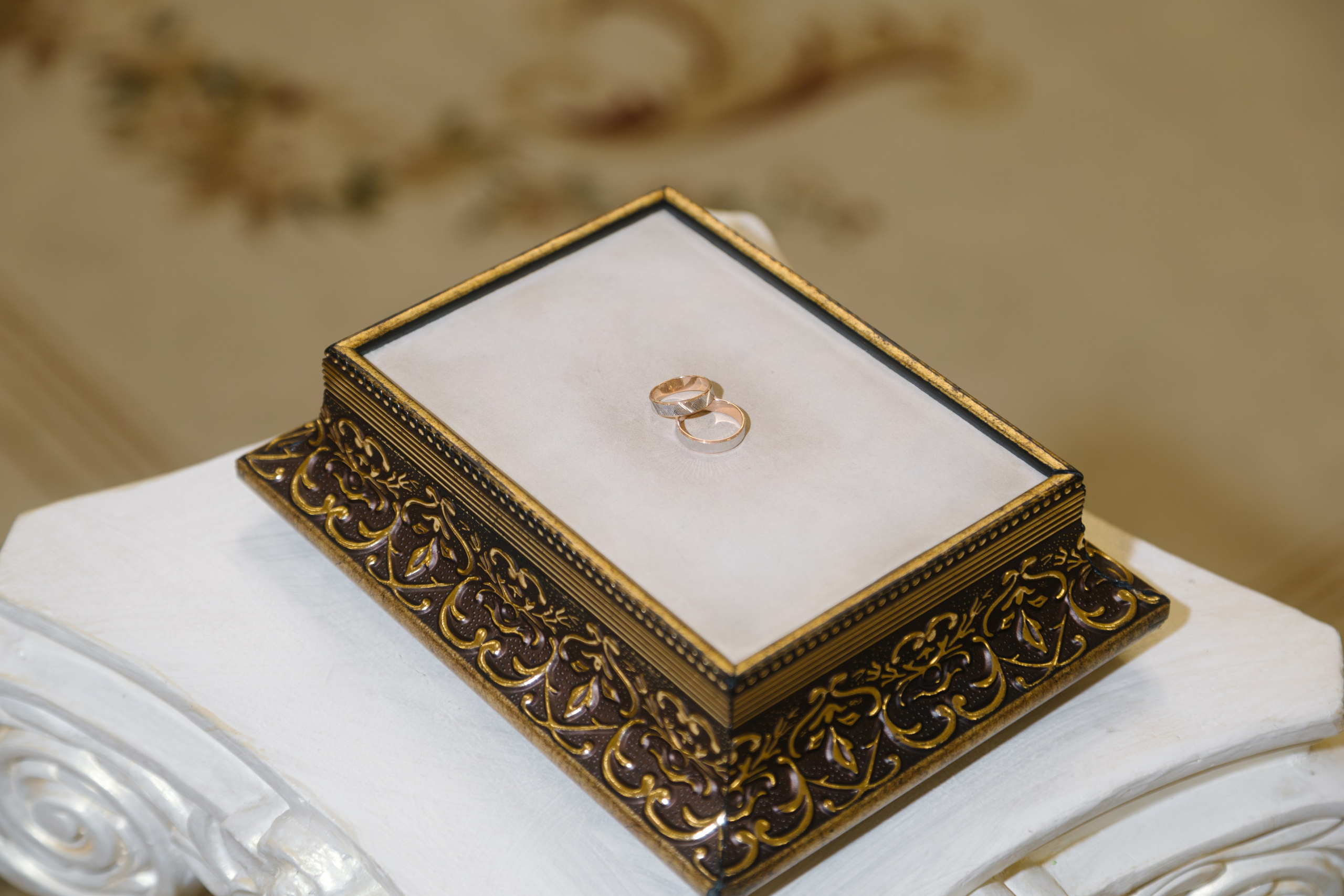 Свадьба Сергея и Алины. Артур Иликчян — Wedding & Event фотограф в Краснодаре