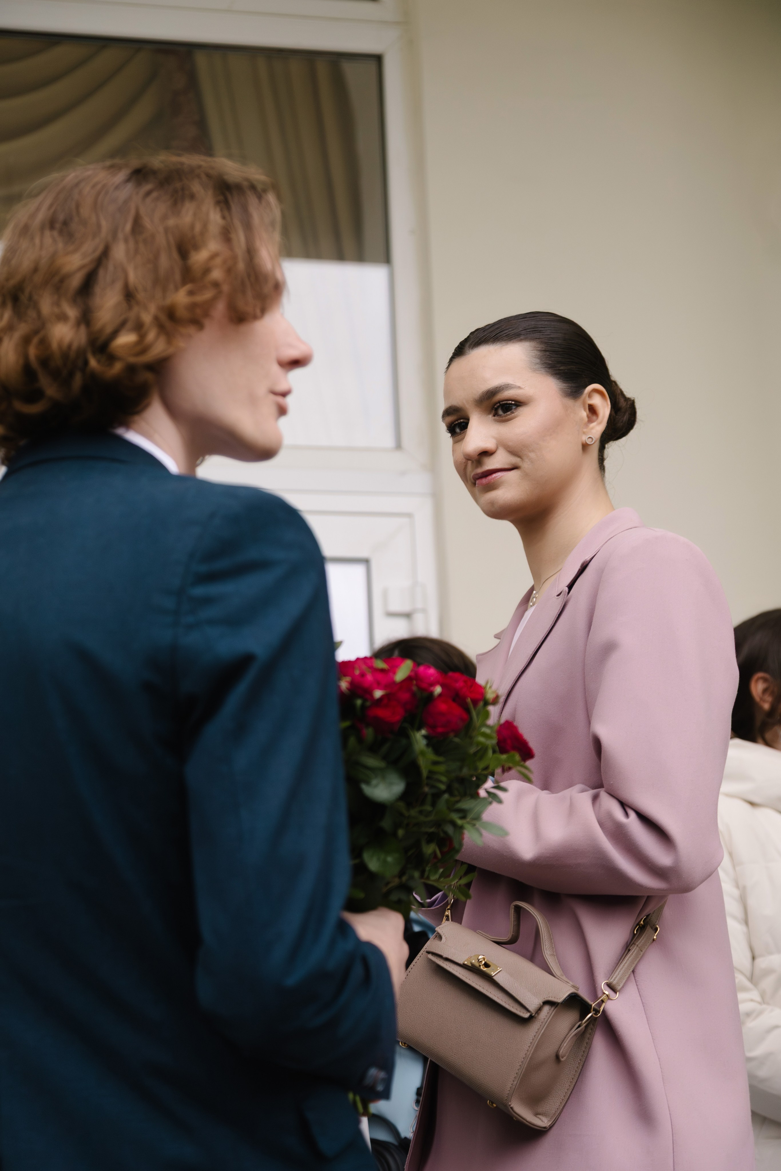 Свадьба Максима и Ульяны. Артур Иликчян — Wedding & Event фотограф в Краснодаре