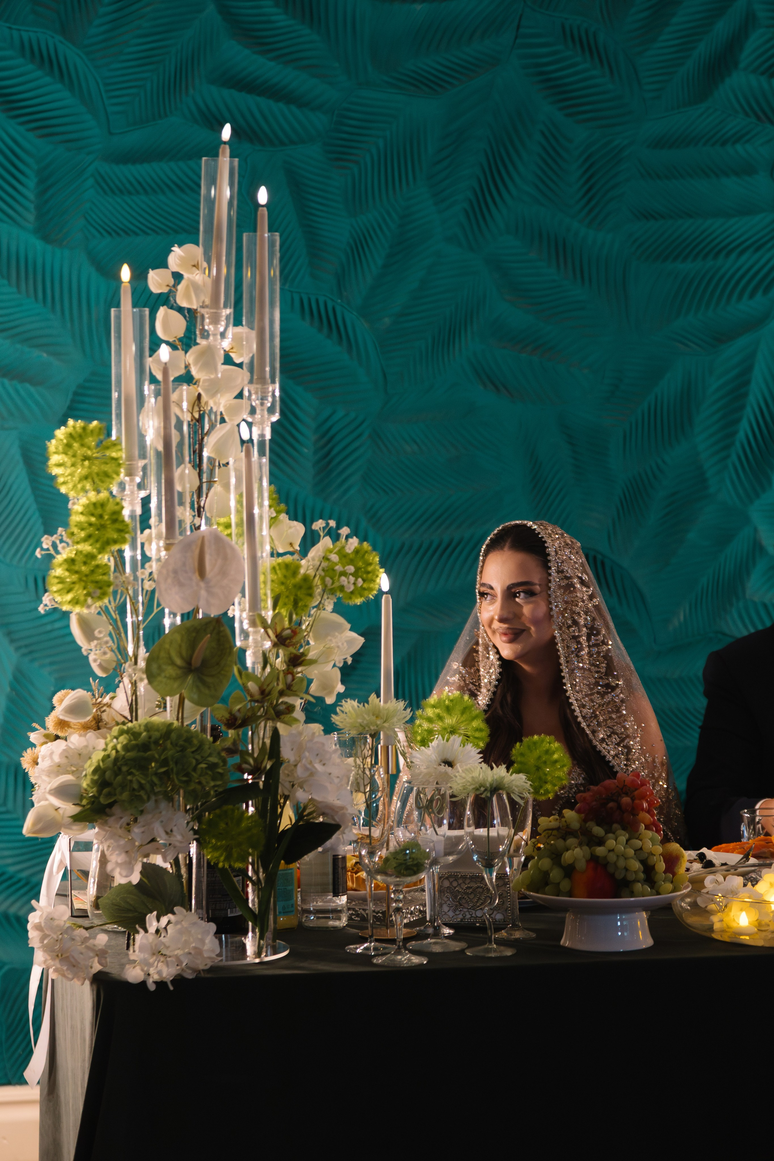 Свадьба Адольфа и Эллен. Артур Иликчян — Wedding & Event фотограф в Краснодаре