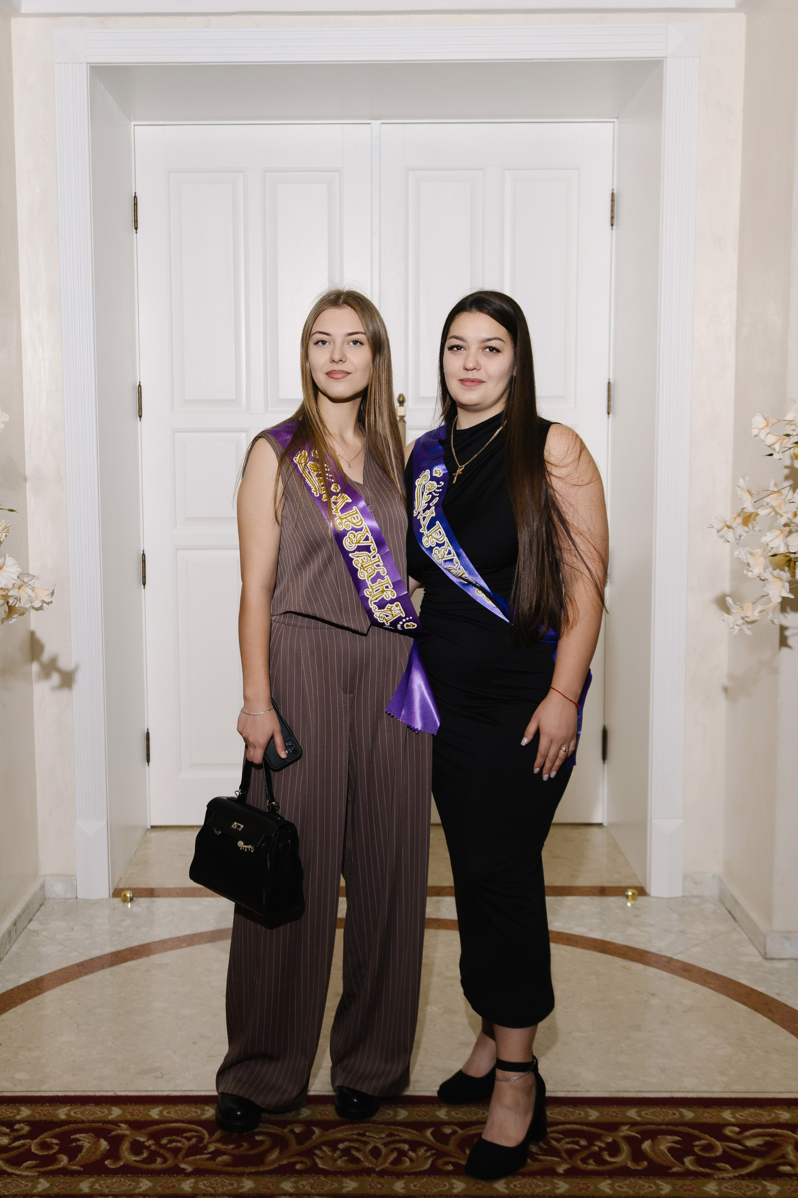 Свадьба Артема и Анастасии. Артур Иликчян — Wedding & Event фотограф в Краснодаре