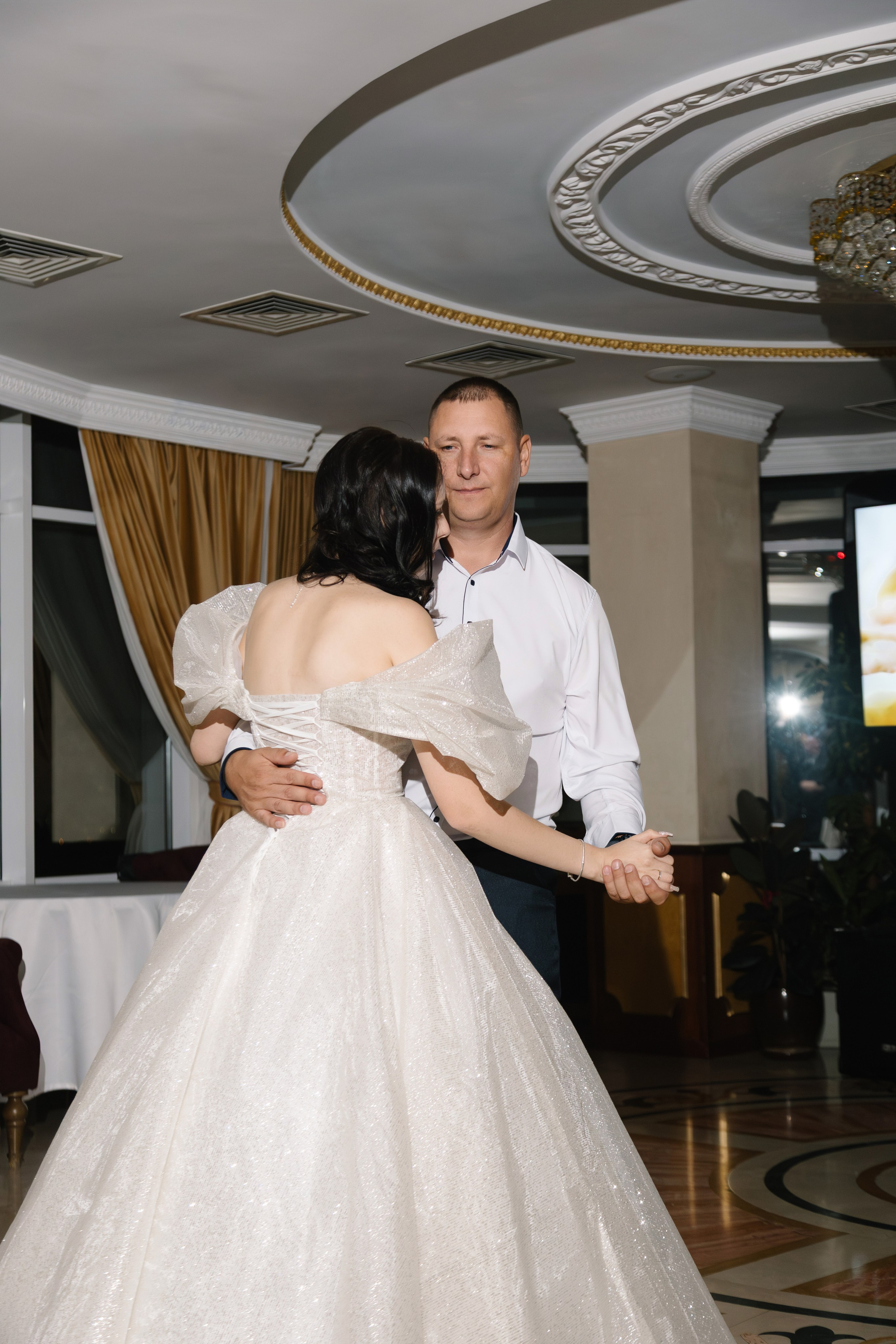 Свадьба Никиты и Карины. Артур Иликчян — Wedding & Event фотограф в Краснодаре