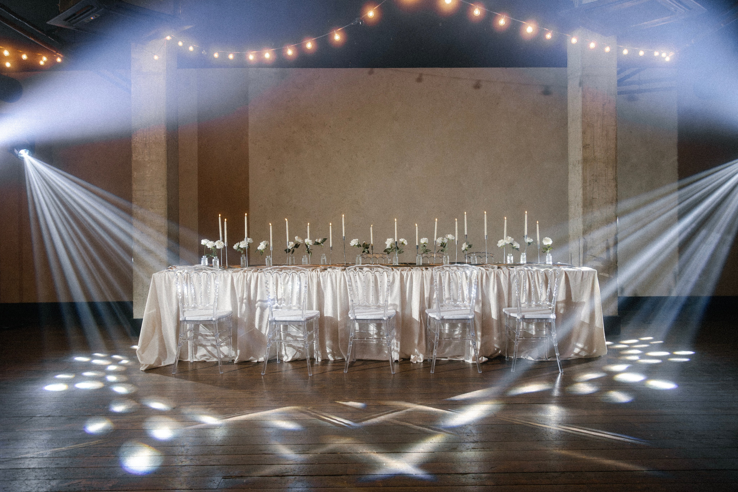 Свадьба Сергея и Марии. Артур Иликчян — Wedding & Event фотограф в Краснодаре