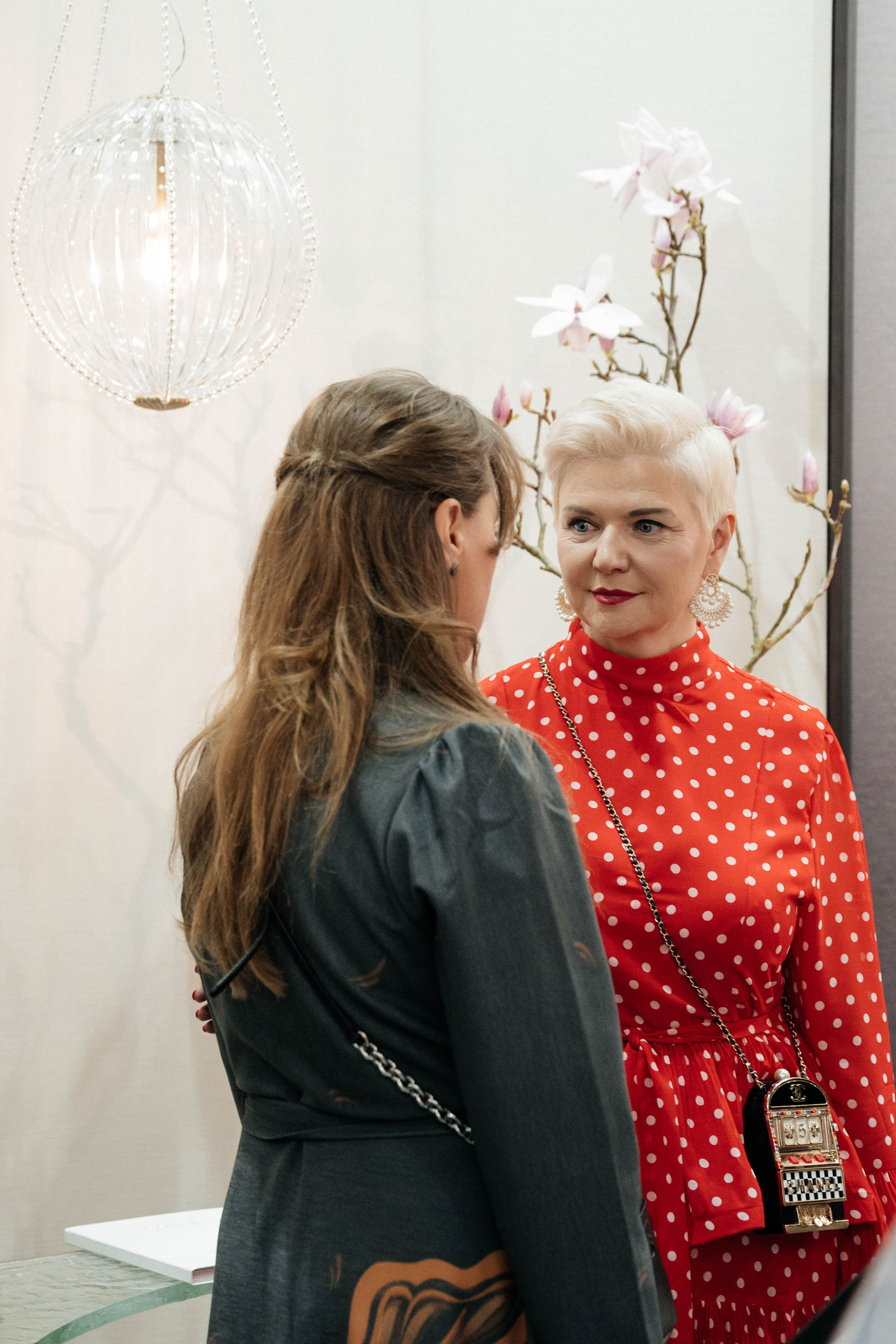 VETVI | Олег Клодт | ARTDOM. Свадебный фотограф Москва Александра Аверкова