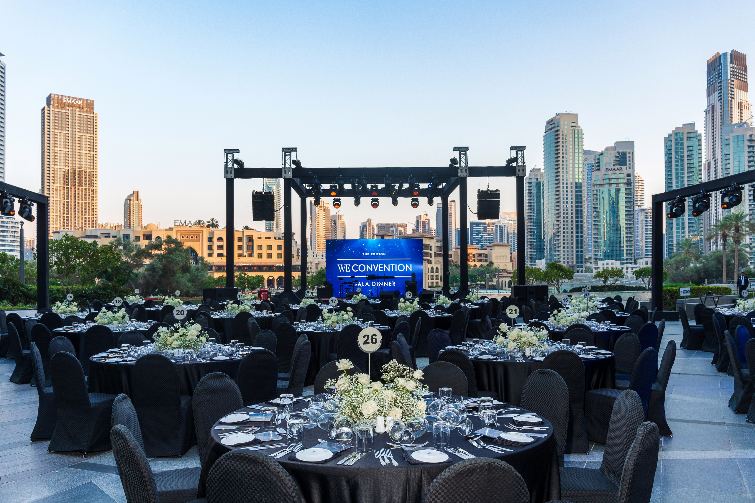 Мероприятия. Антон Вельт, арт-директор, фотограф