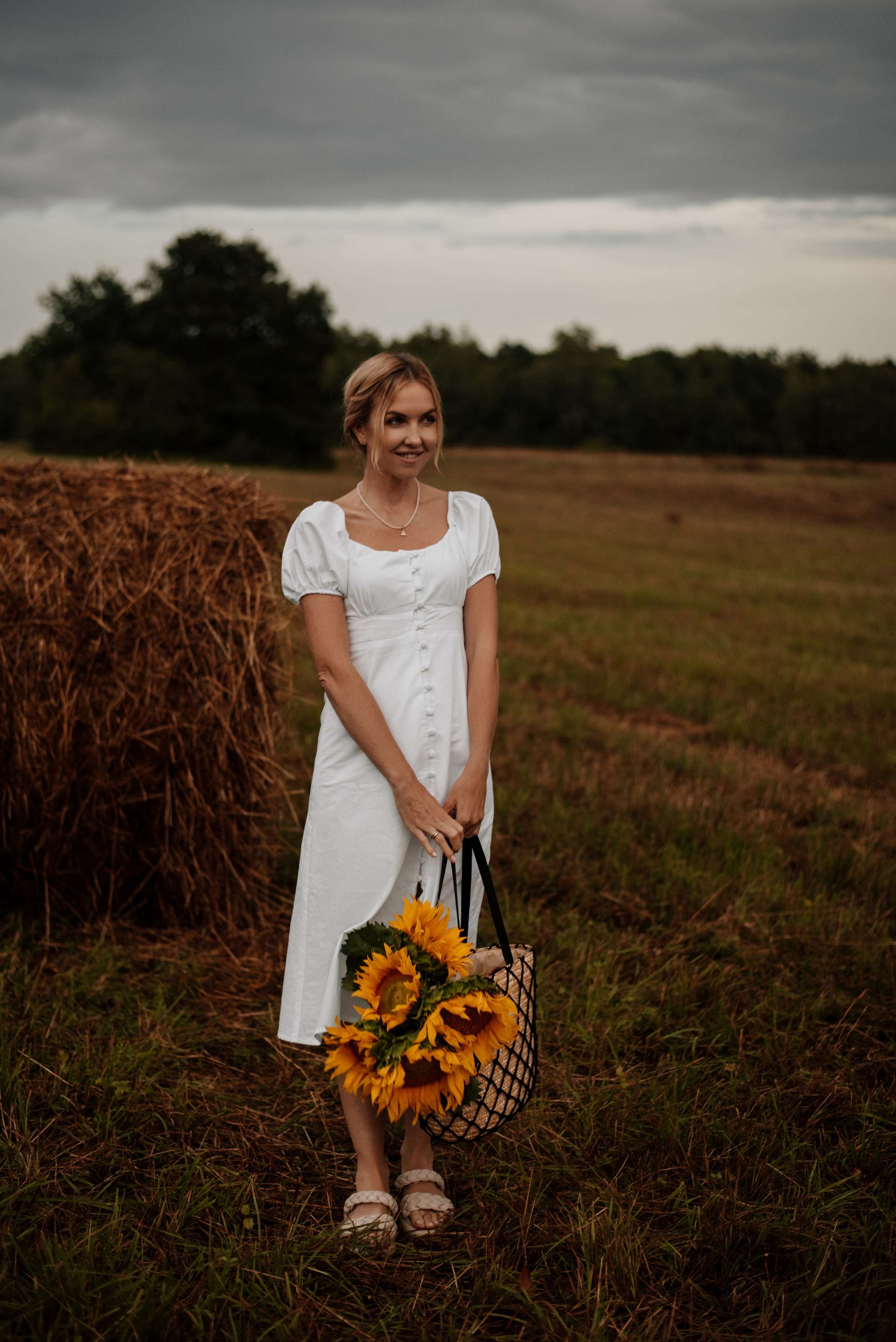 Катя ♡ Даша ♡ Саша ♡ Вова. Фотограф Ольга Плеханова | Нижний Новгород, Москва