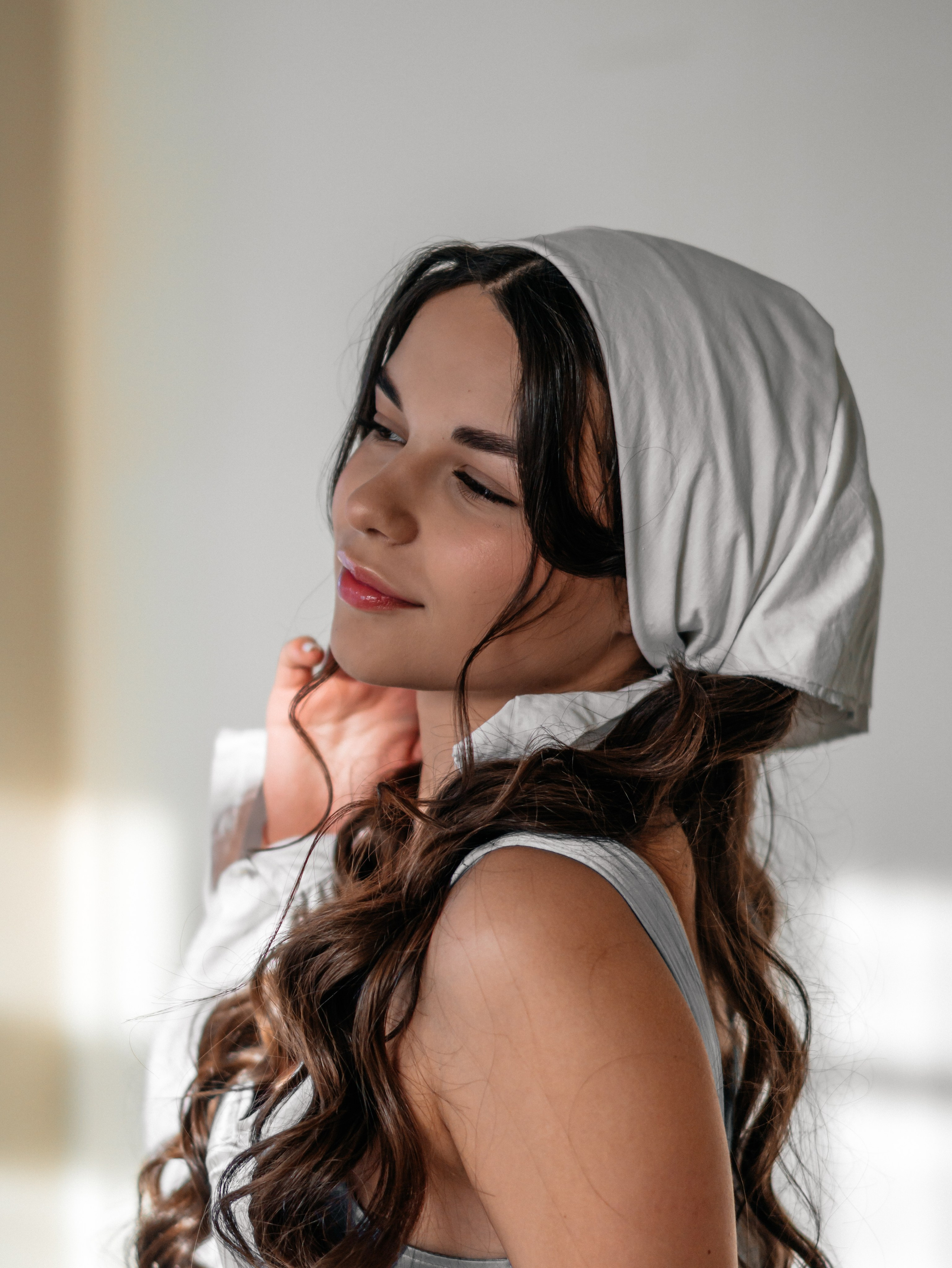 Арина. Валерия Булыгина | Фотограф