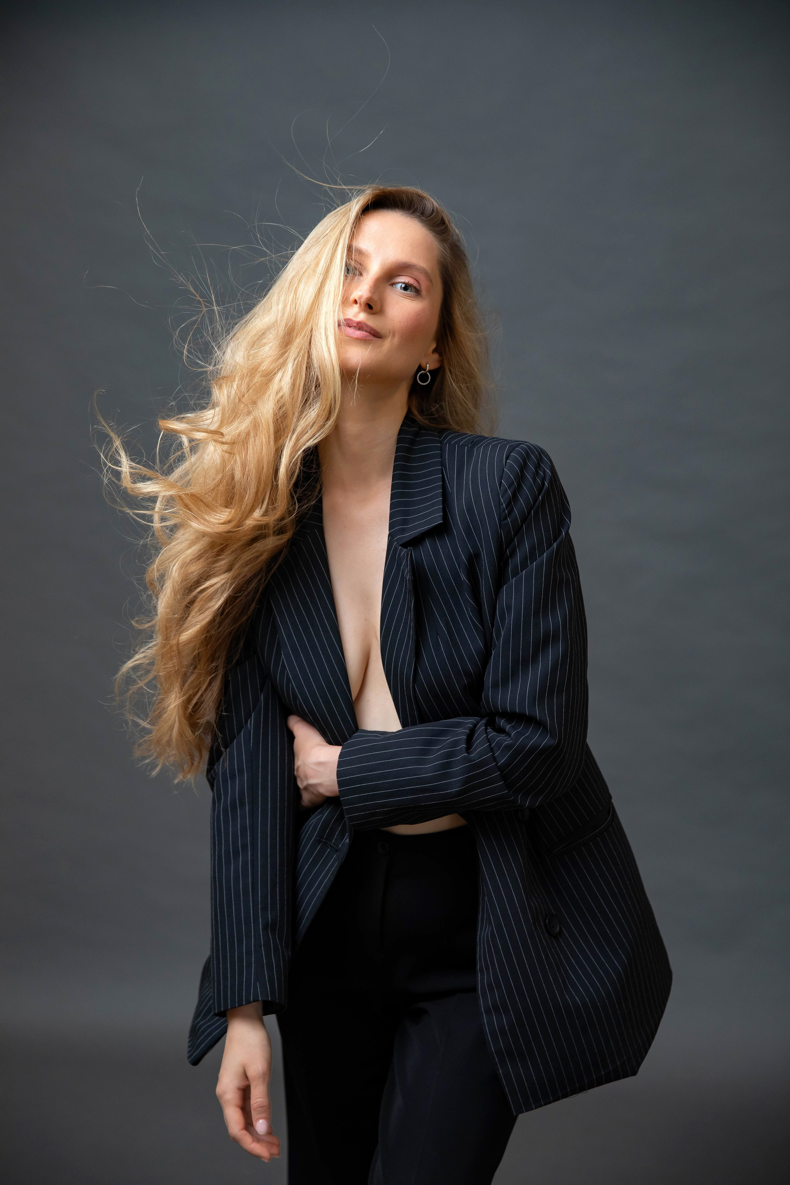 Алёна. Свадебный и семейный фотограф в Санкт- Петербурге Гугучкина Полина