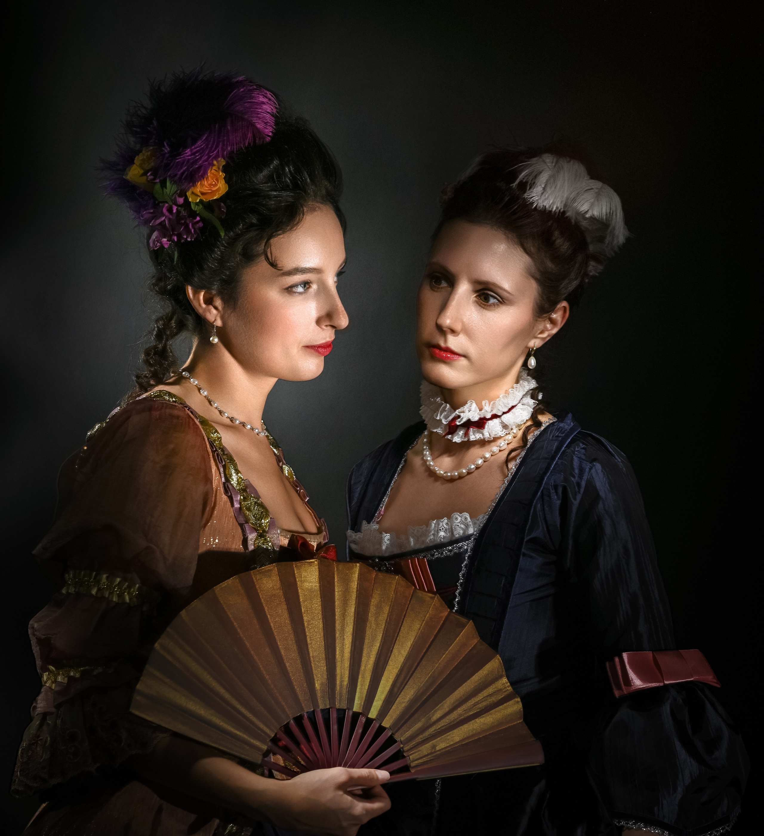 Вальков Сергей фотограф в Санкт-Петербурге