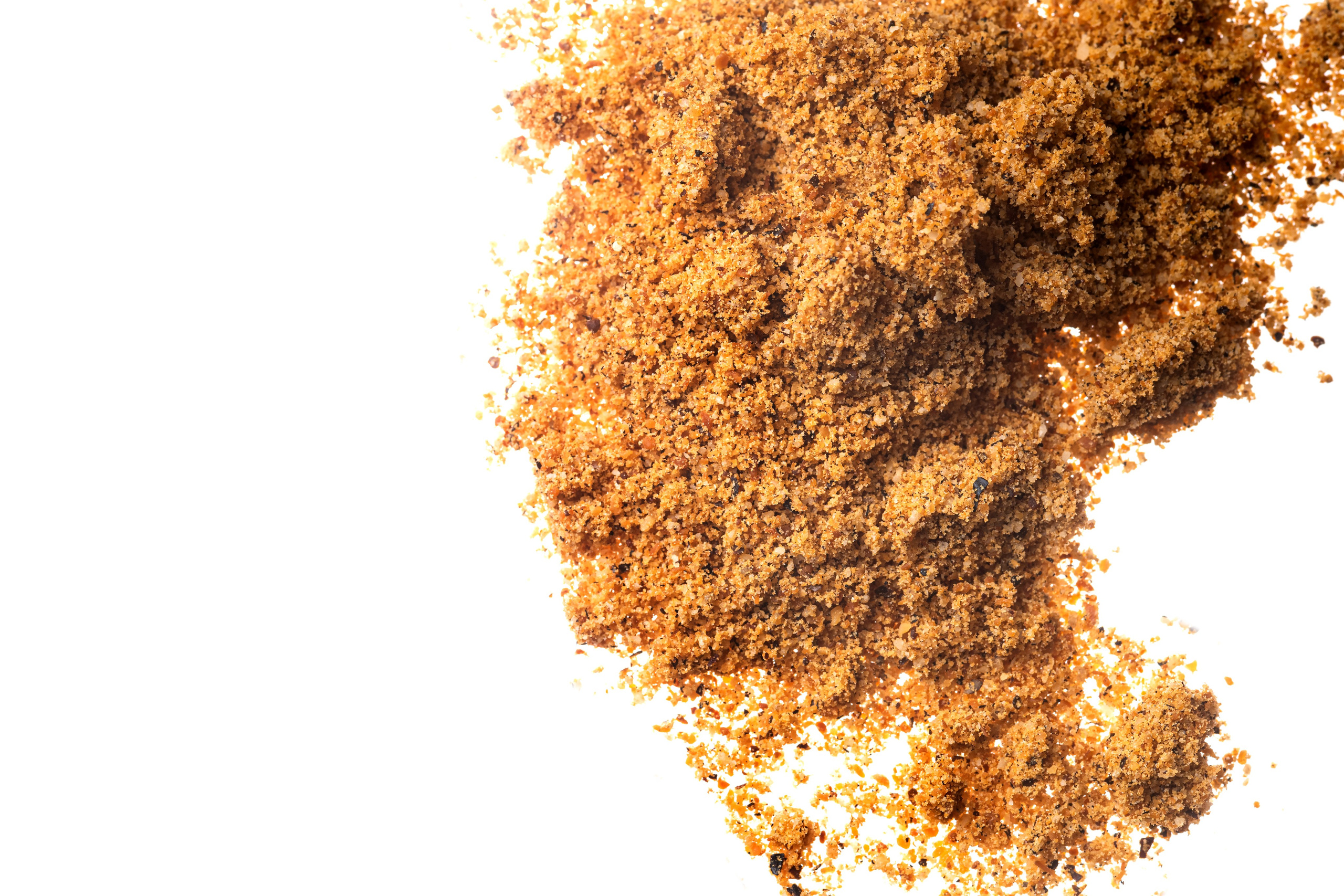  Фуд-съемка. Food фотосъемка. Предметная фотосъемка. Предметный фотограф.