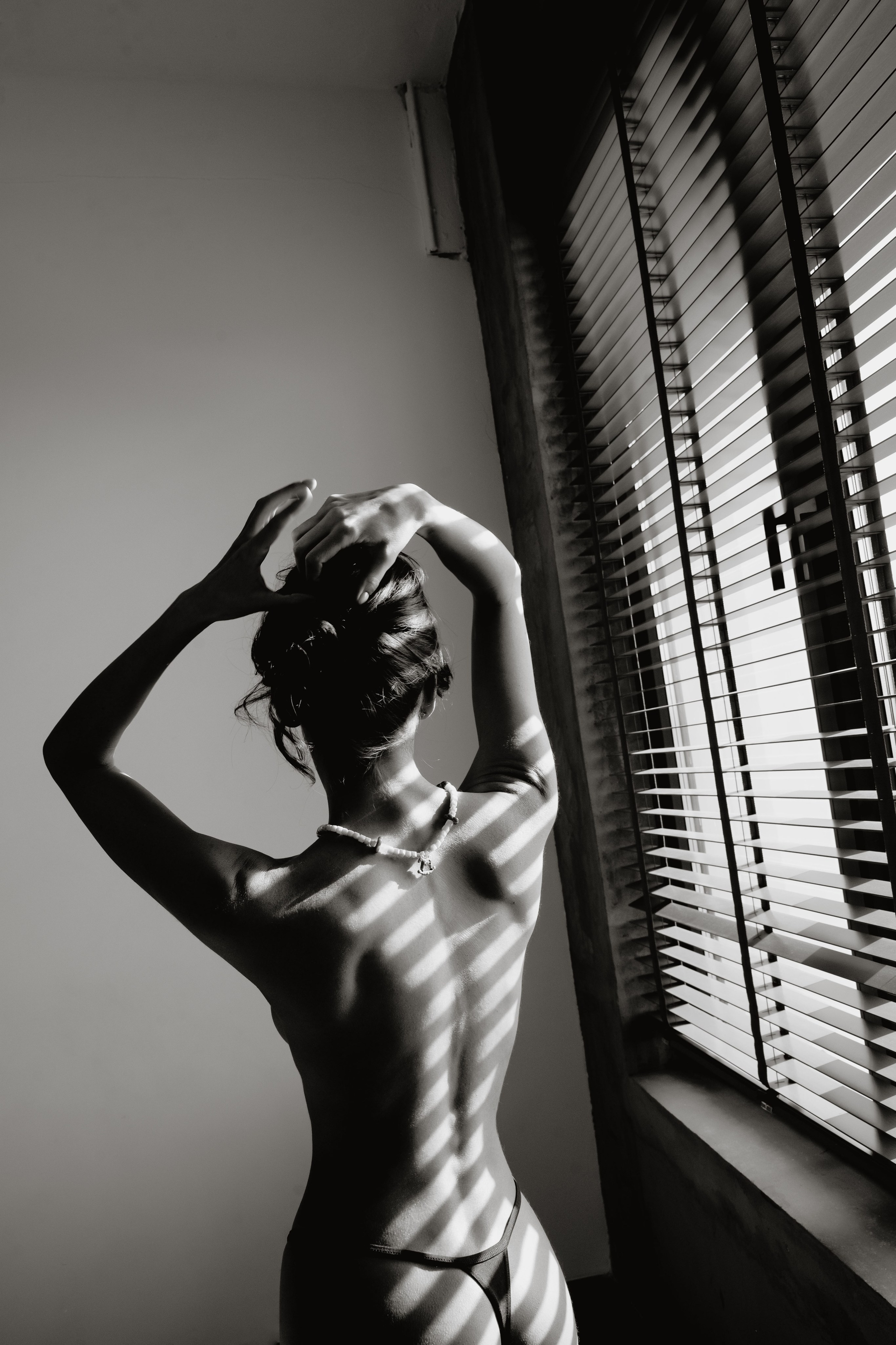 Фотогалерея. Портретный фотограф в городе Москва