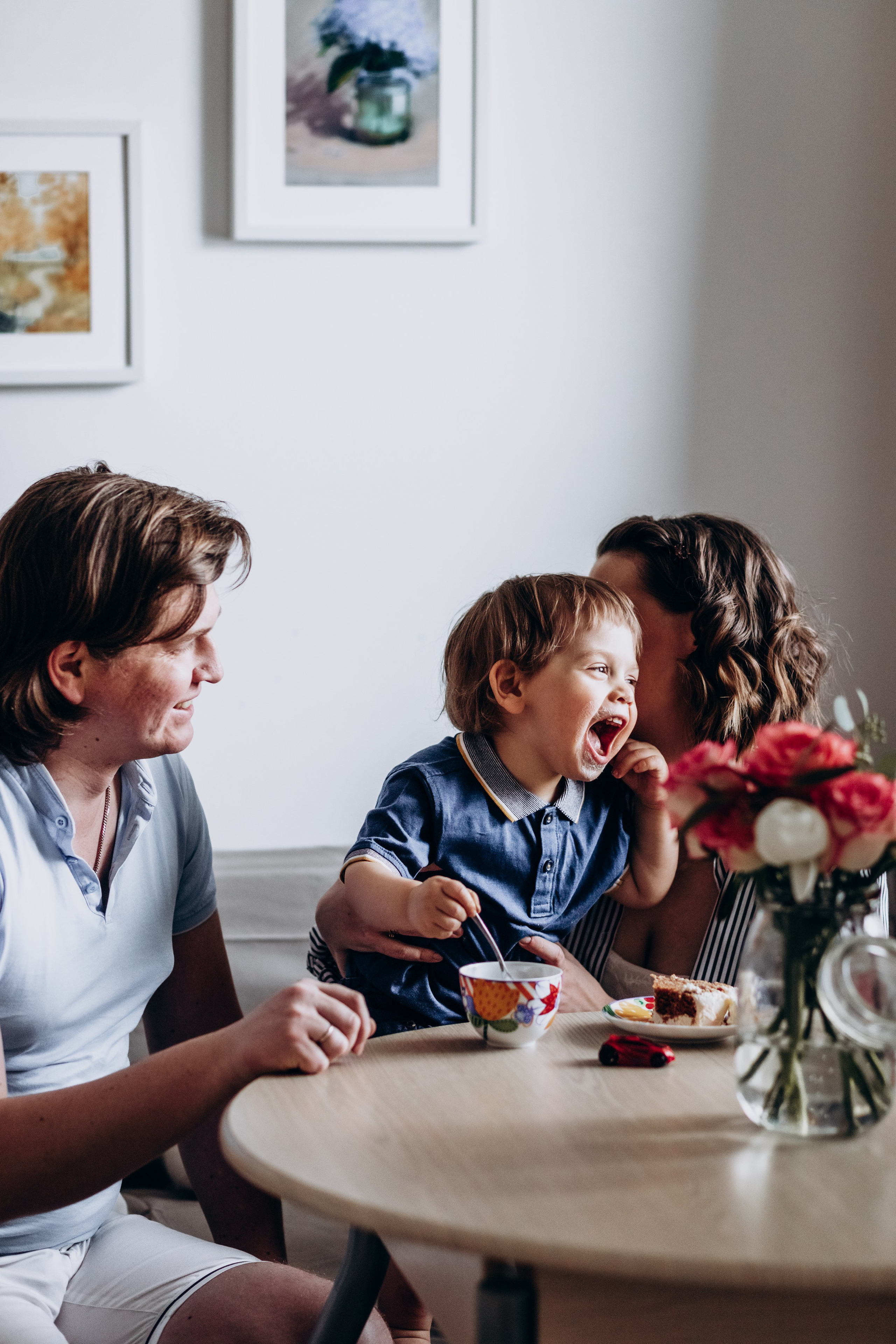 3. Семейный и женский фотограф в Санкт-Петербурге Климова Светлана