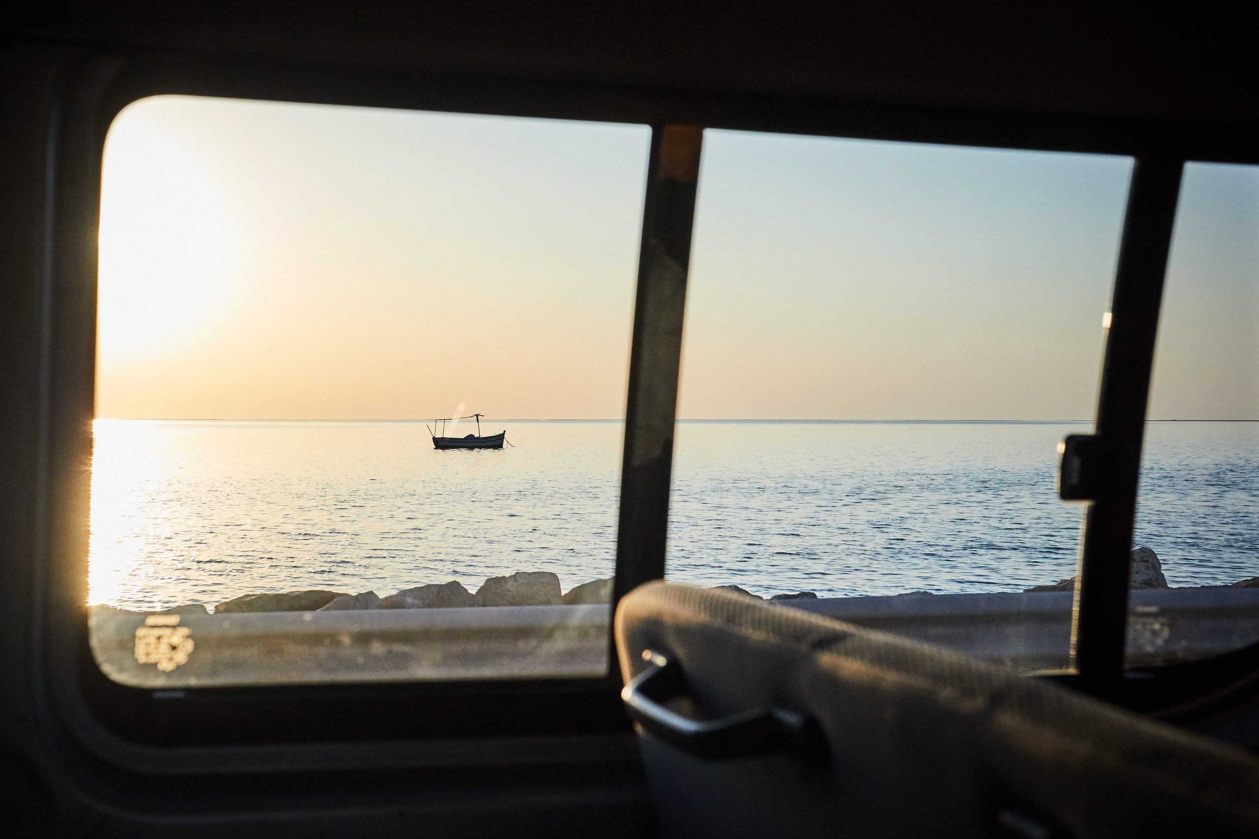 Тунис. Рекламный коммерческий фотограф в Москве Владимир Лукьянов