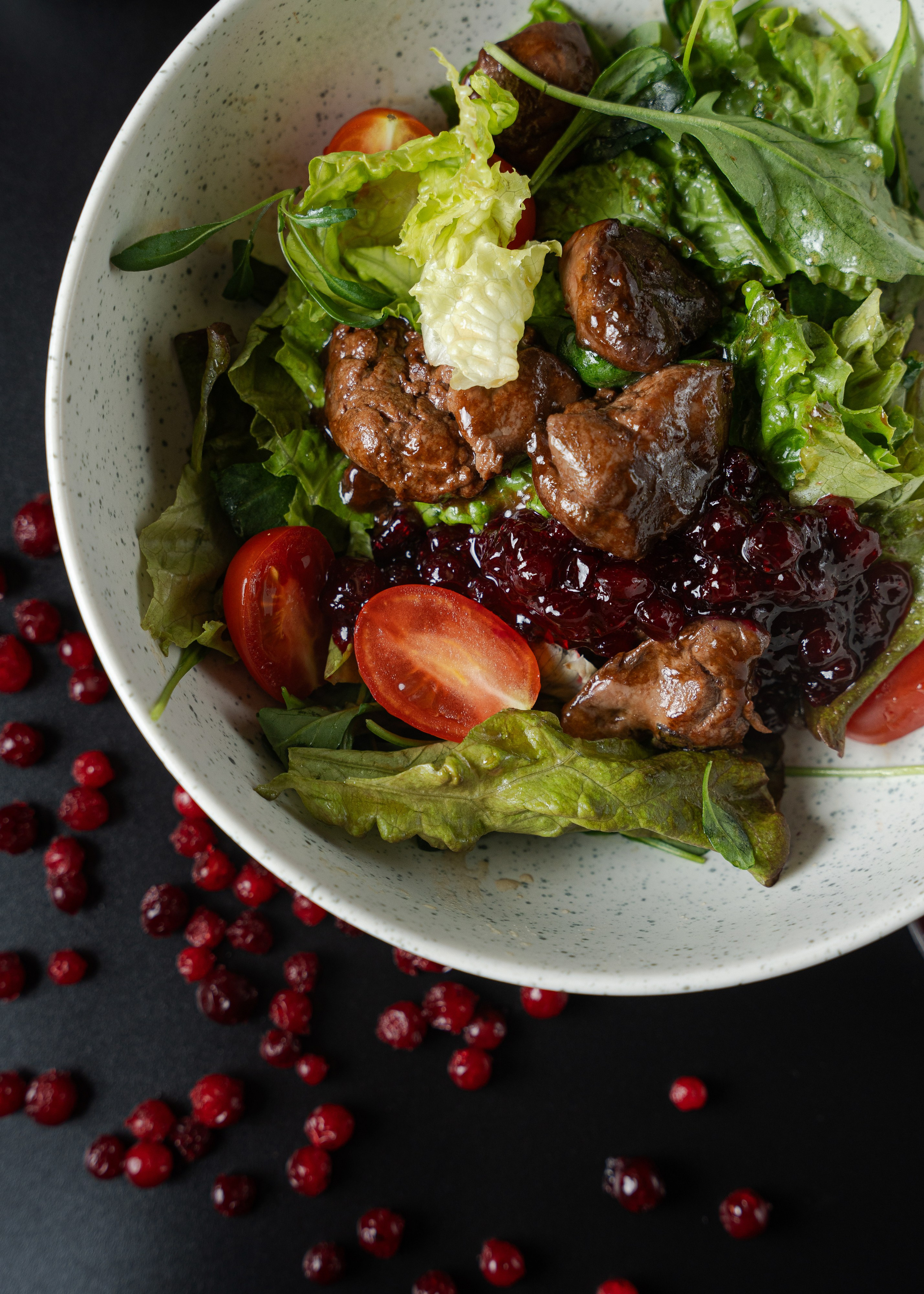 Шоколадница. Фотограф Хабаровск