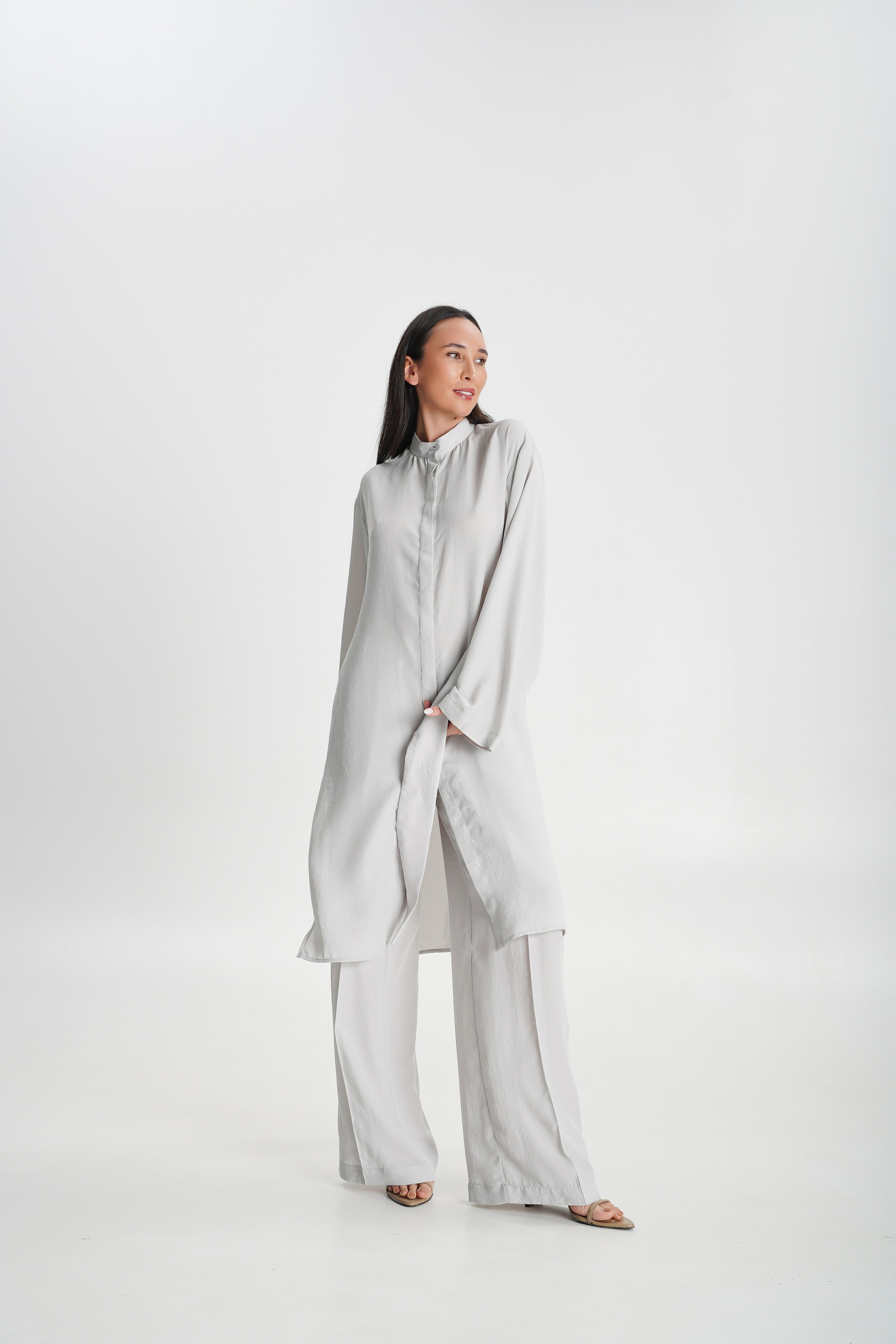 Джона. Контентный и свадебный фотограф в Краснодаре и Сочи Елена Плотникова