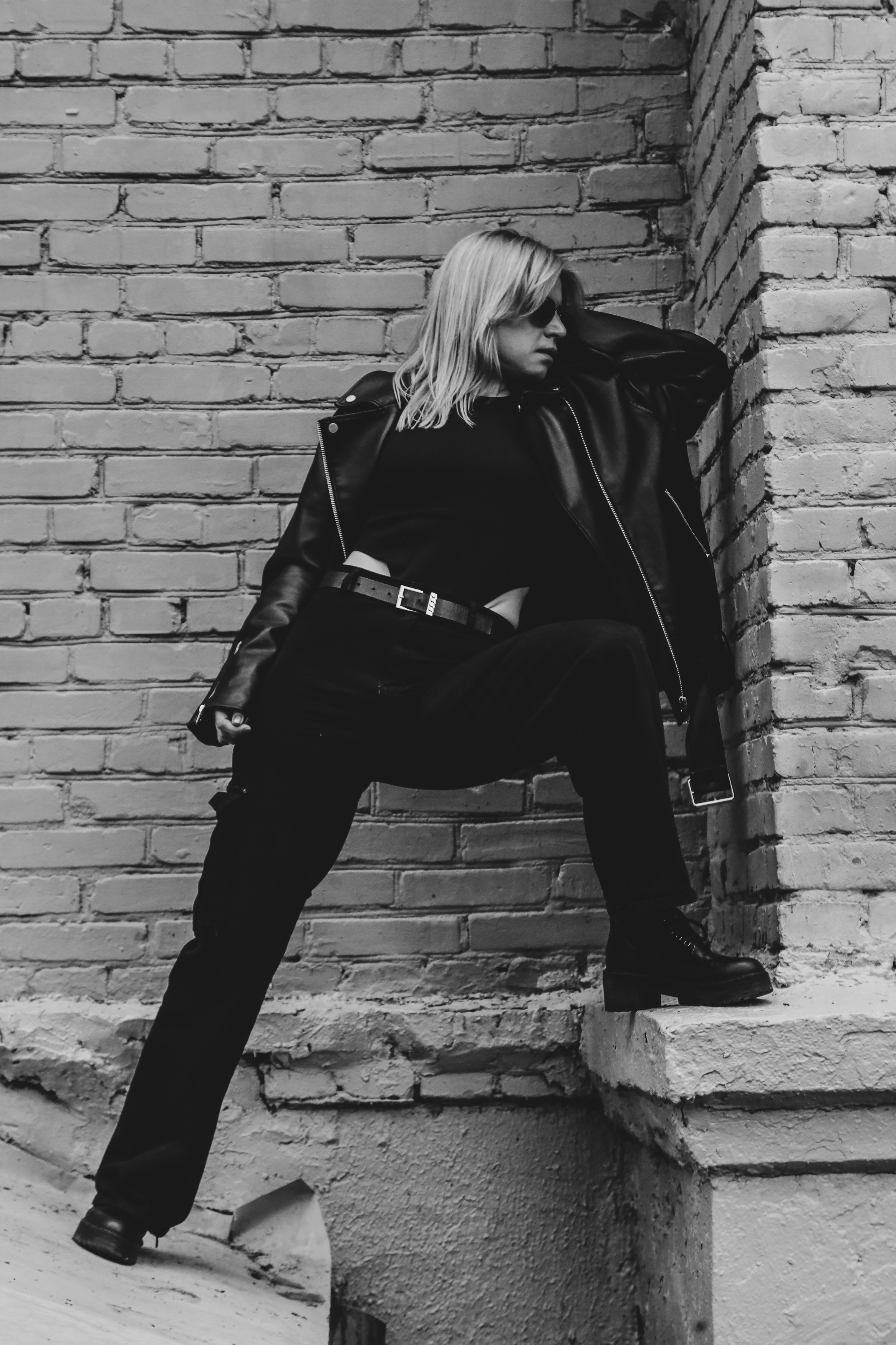 Родина. Портретный и коммерческий фотограф Даниил Шентелев