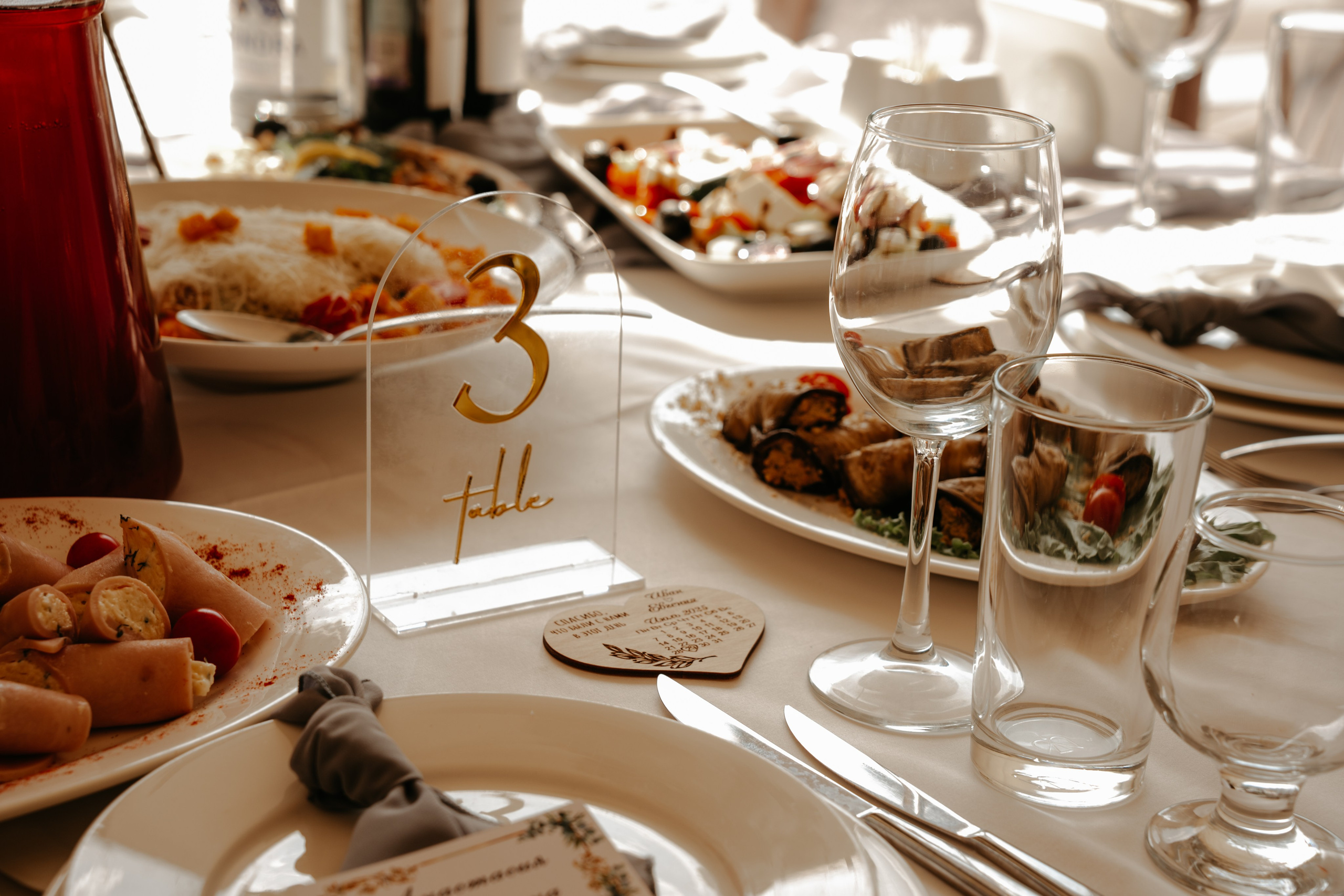 Иван и Евгения. Концептуальный фотограф Шлыкова Ольга