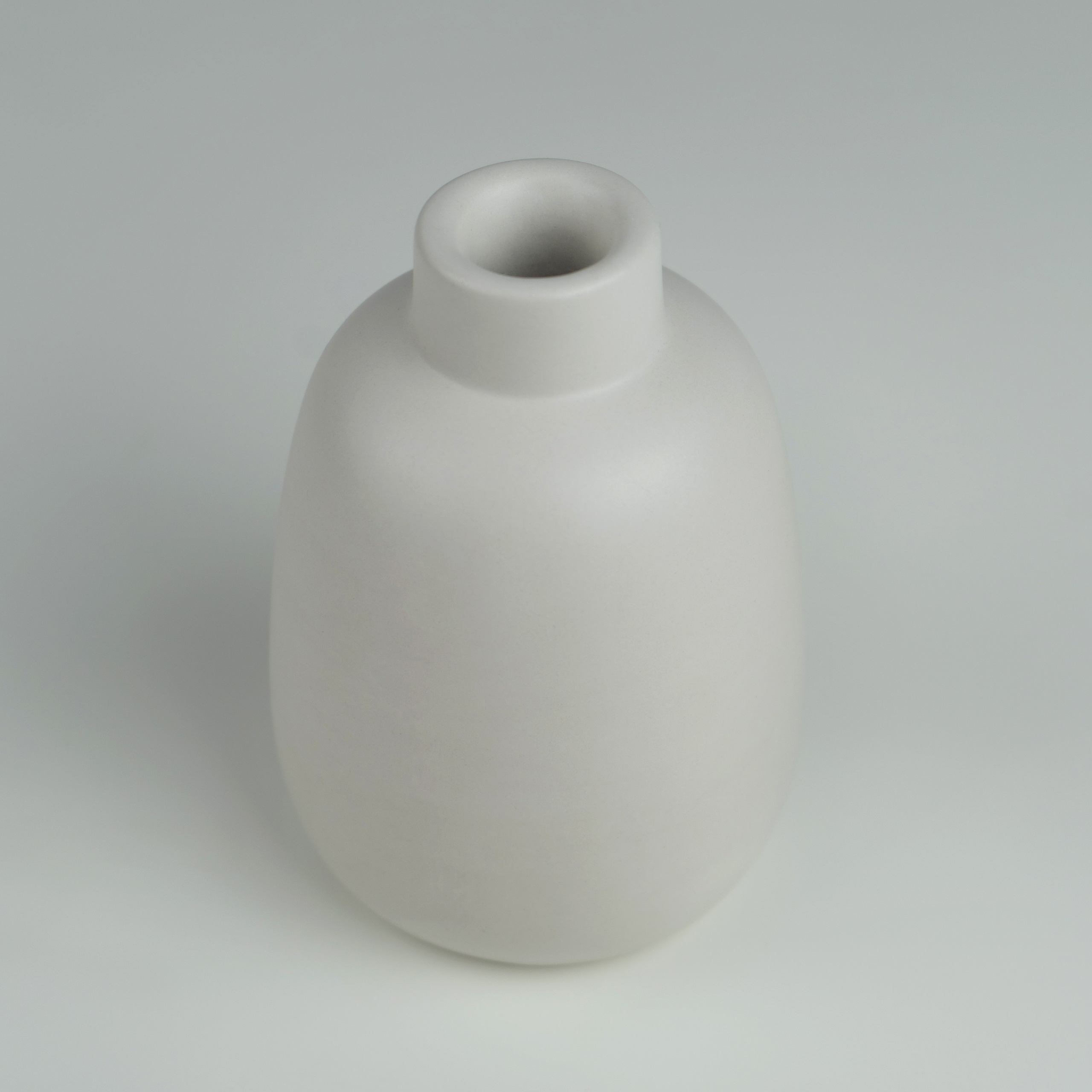 Ваза. Концептуальный фотограф Шлыкова Ольга