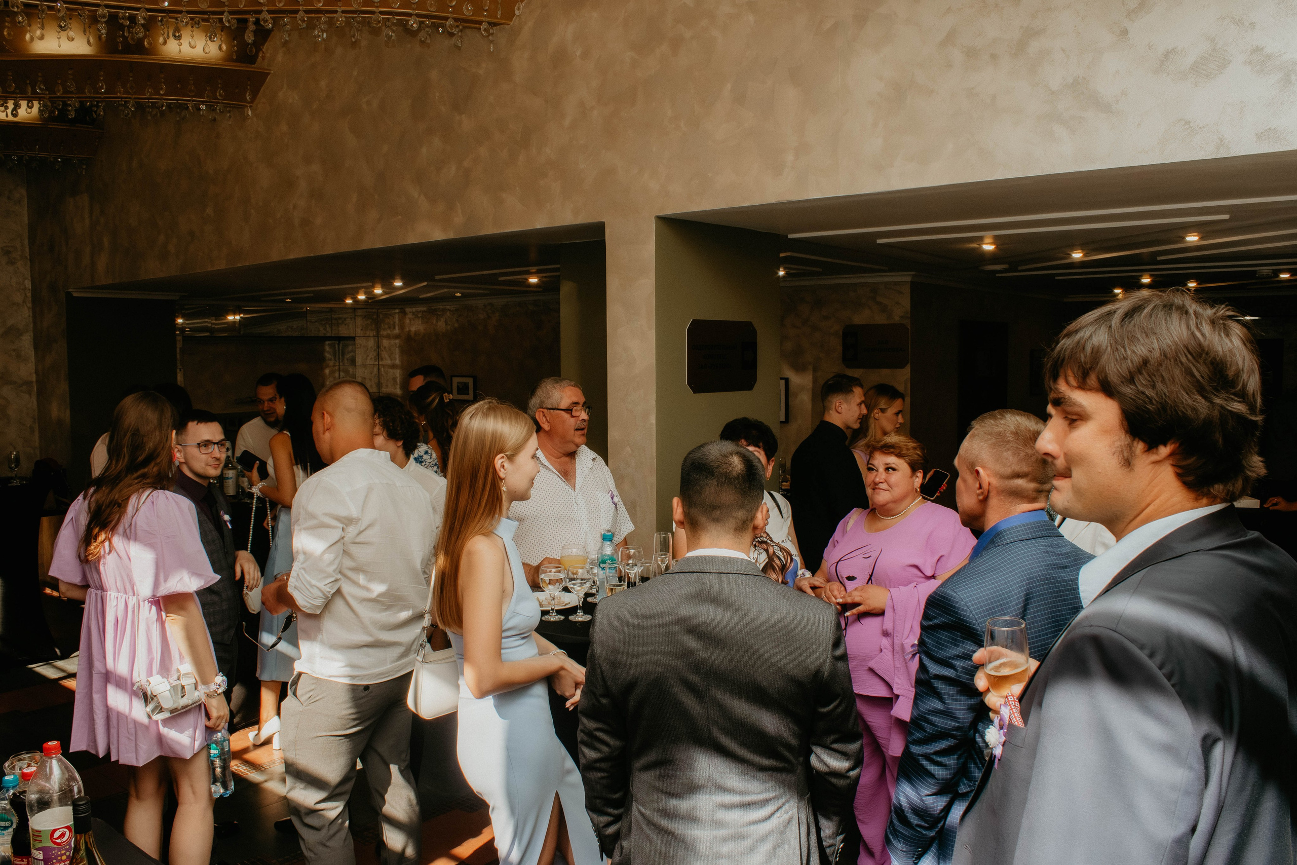 Маргарита и Игорь. Концептуальный фотограф Шлыкова Ольга