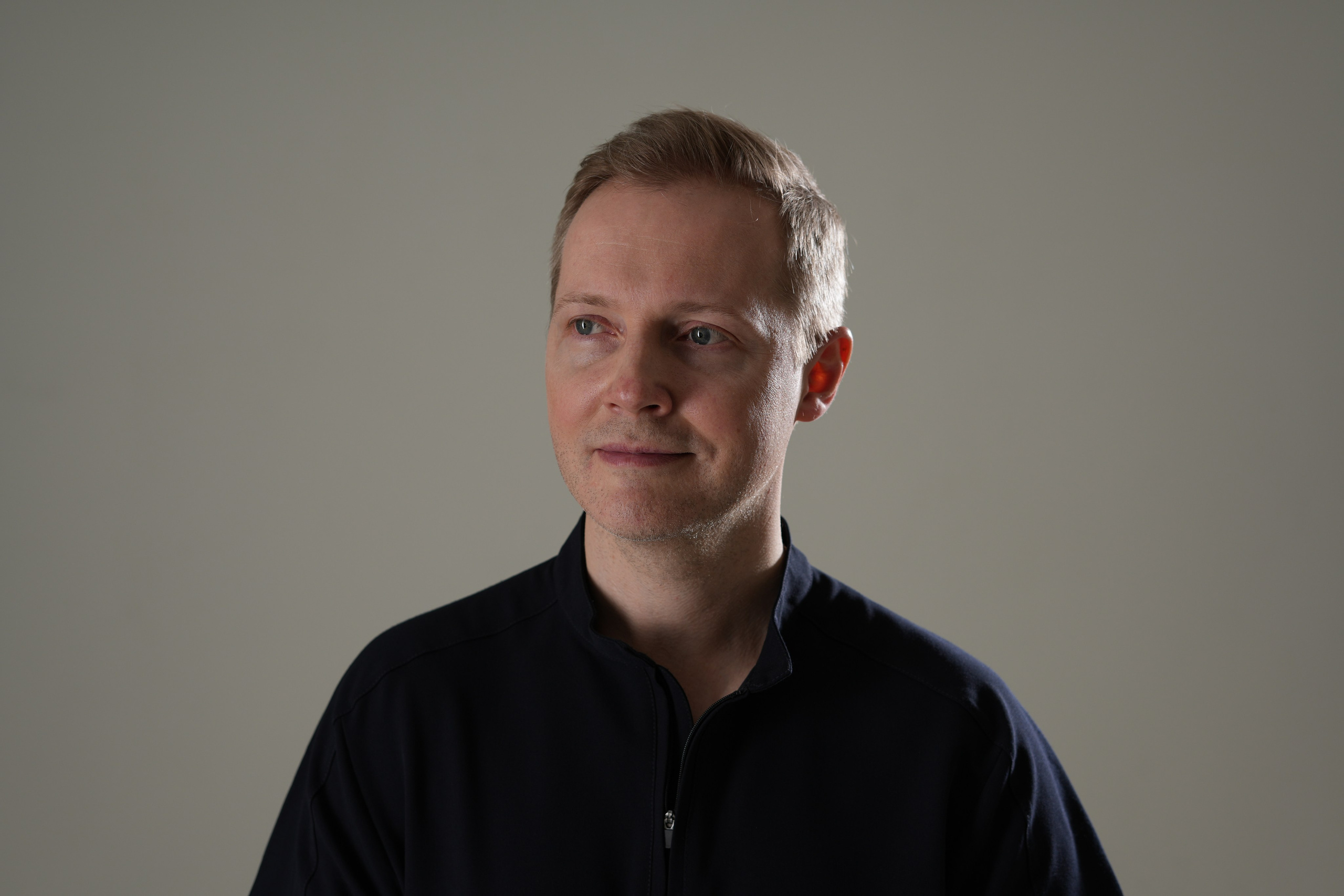 Александр. Концептуальный фотограф Шлыкова Ольга