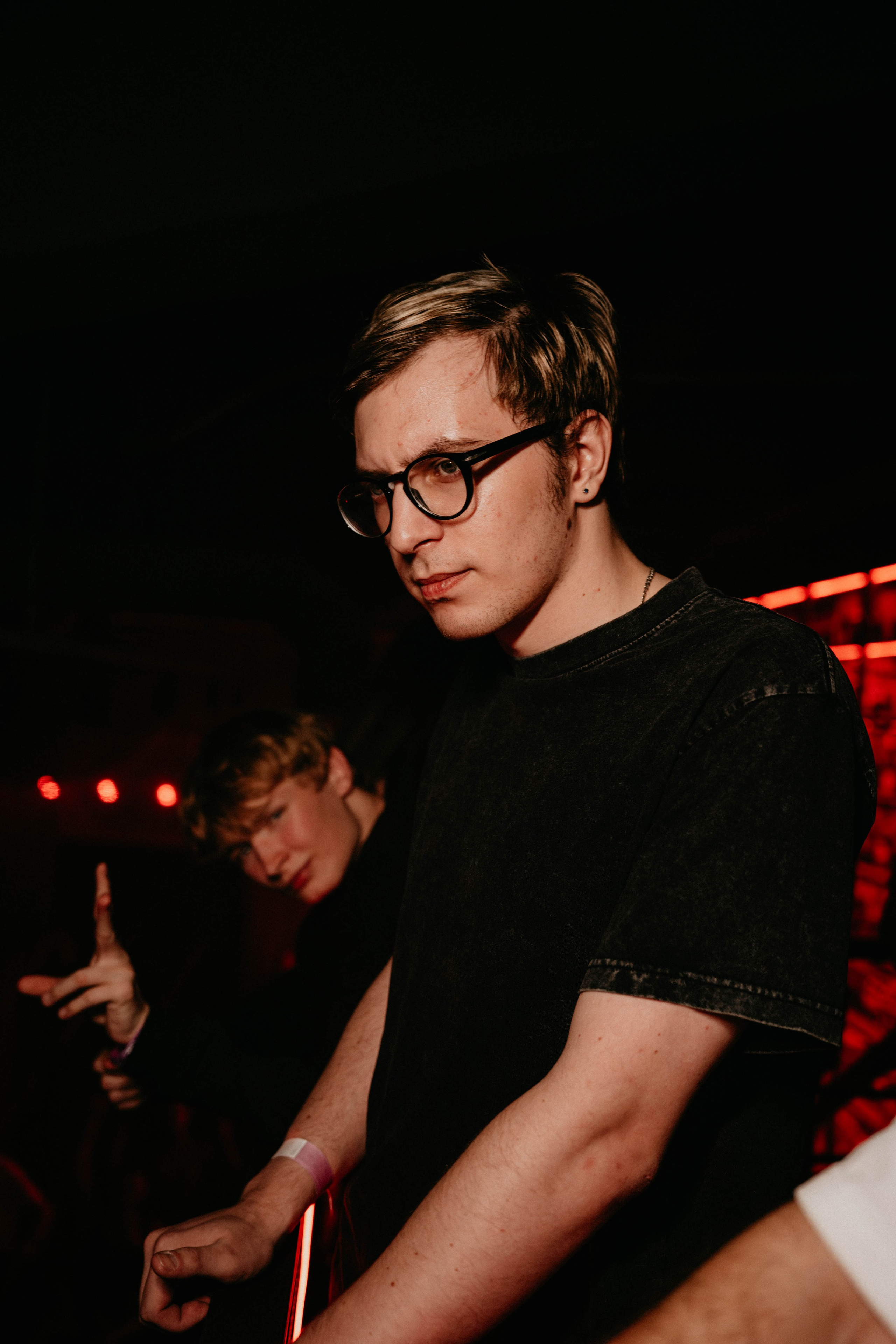 AURA. Концептуальный фотограф Шлыкова Ольга